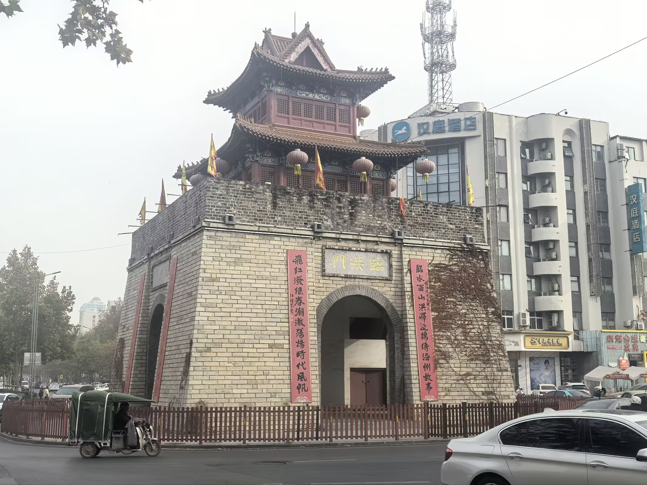 图片 1
