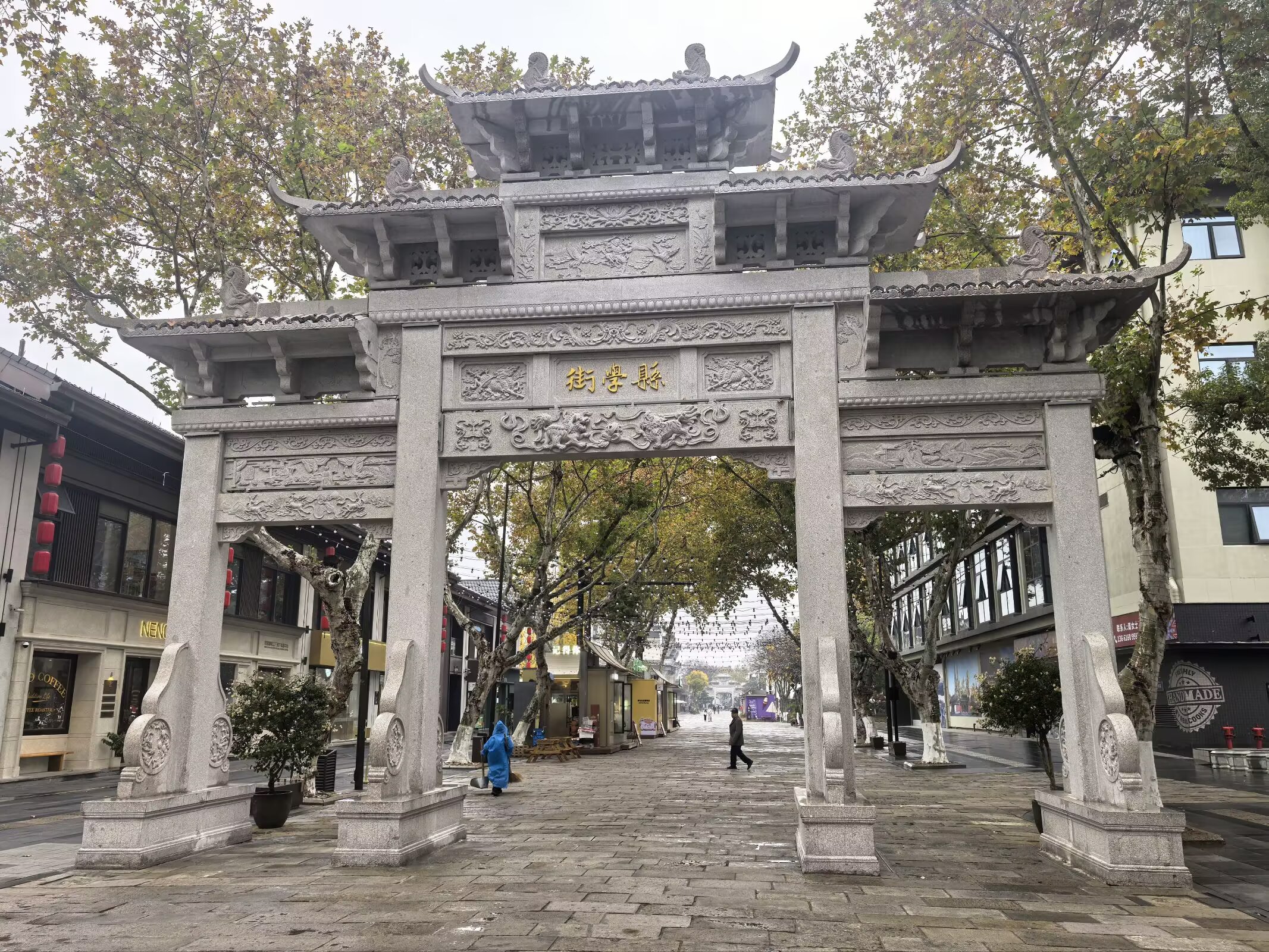 图片 1