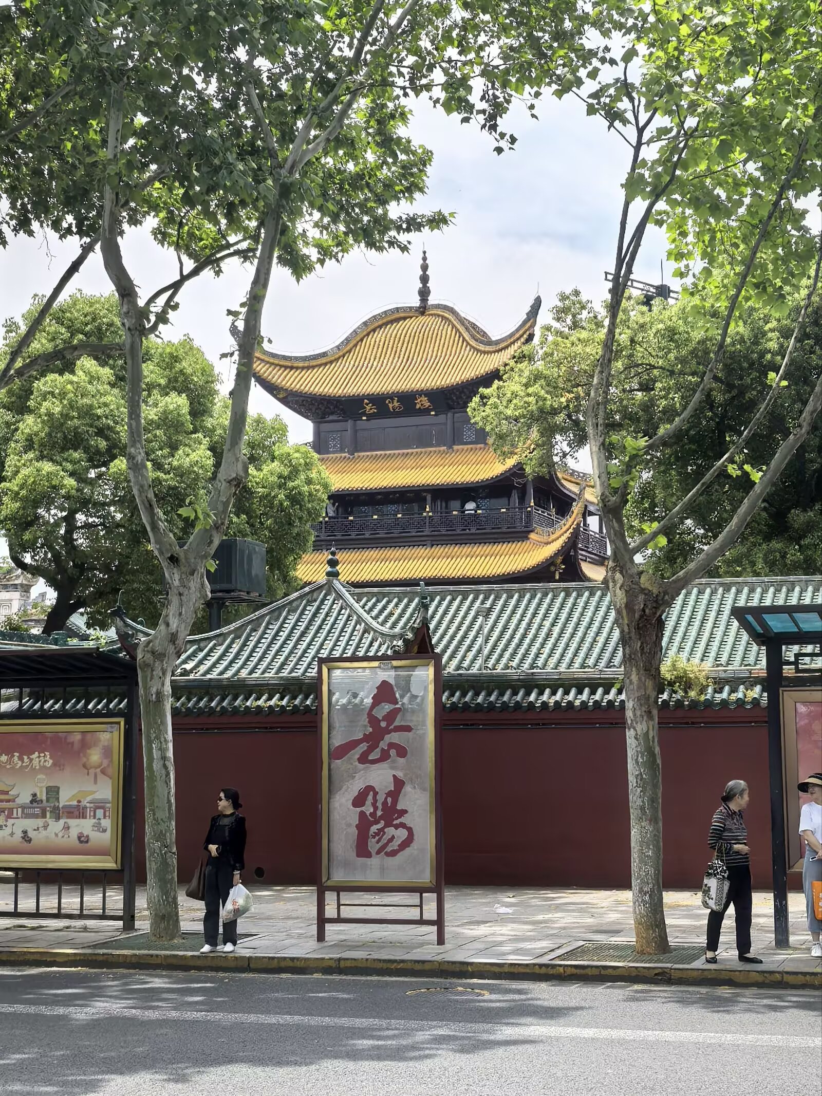 图片 1
