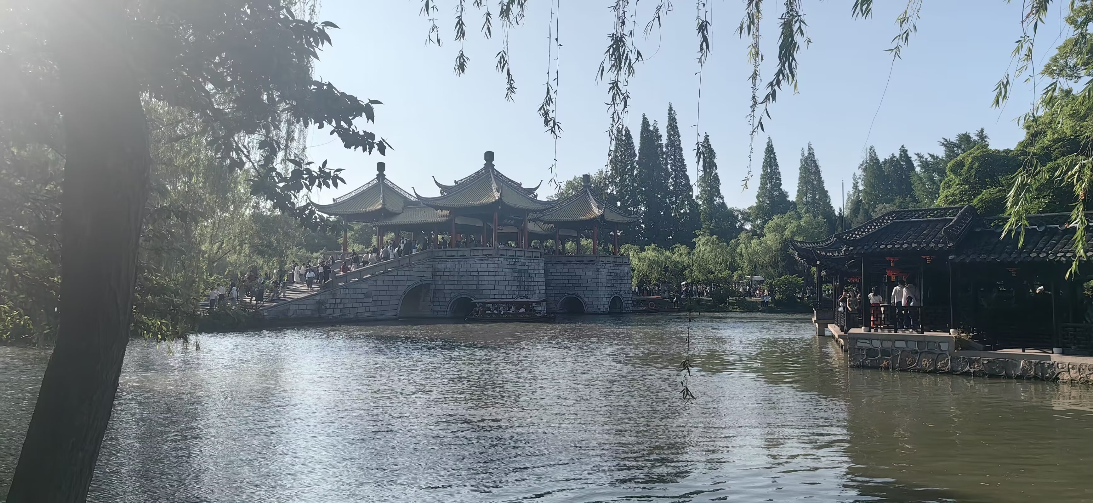 图片 1