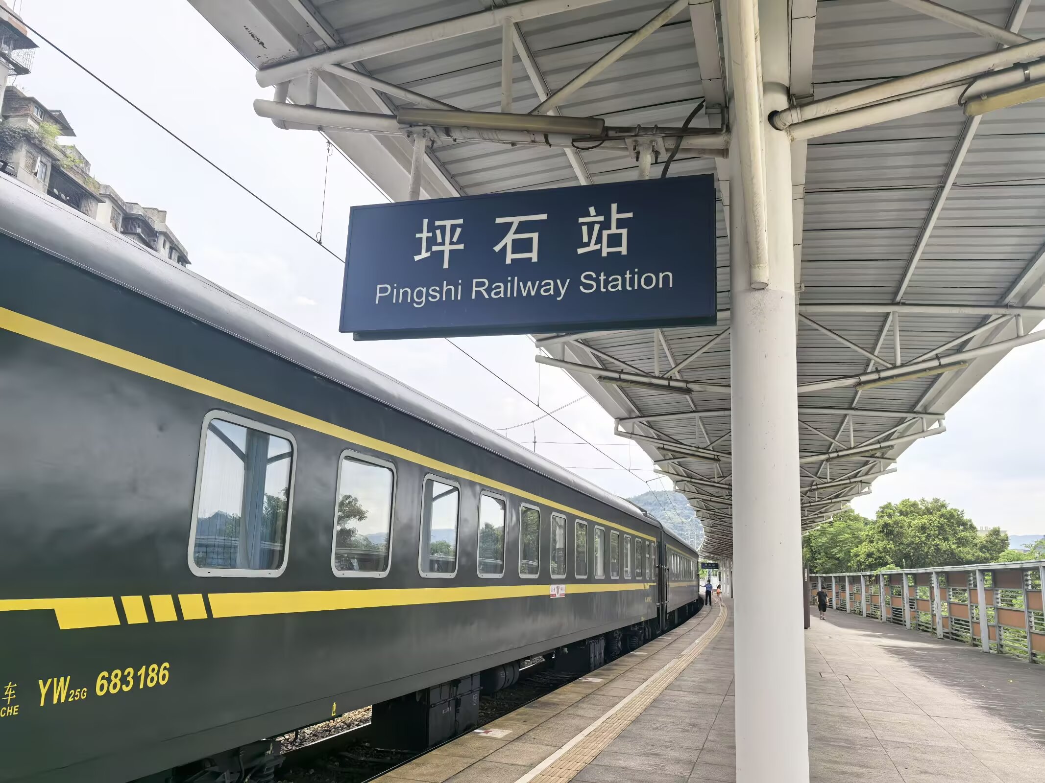图片 1