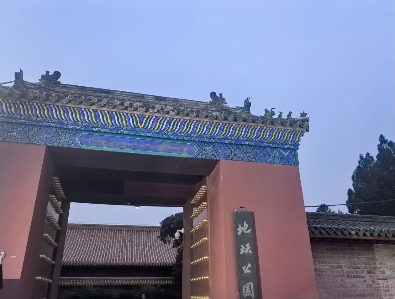 图片 1
