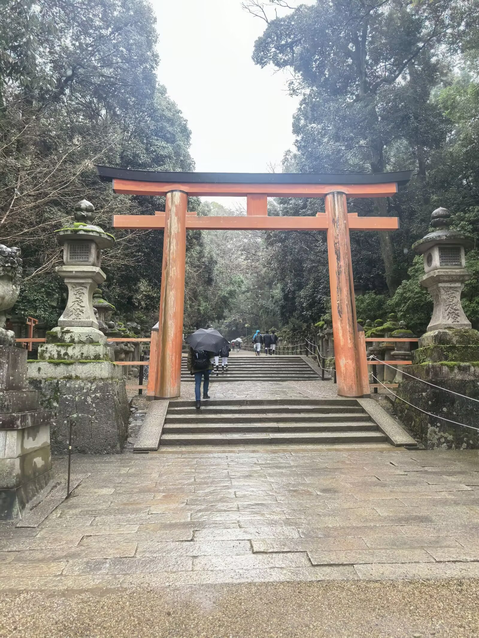 图片 1