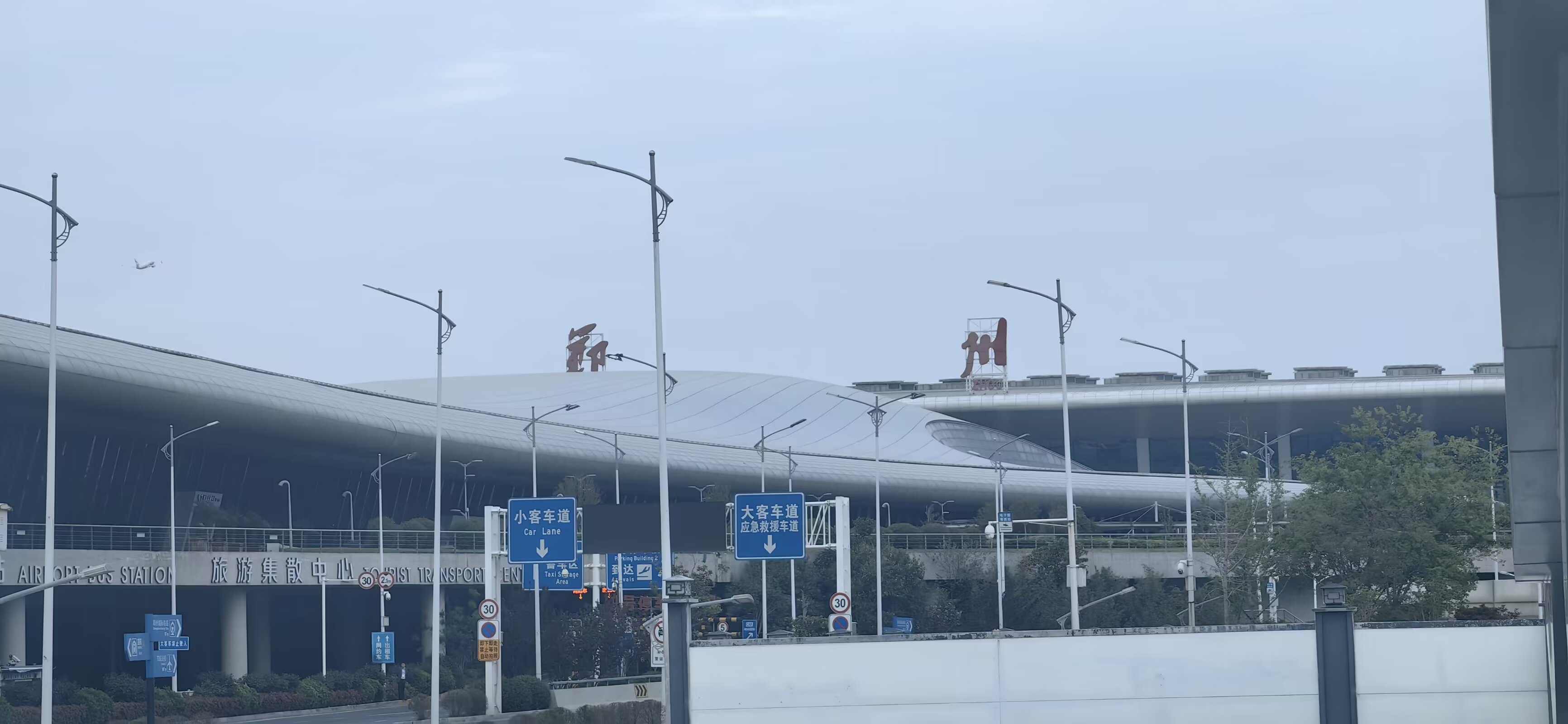 图片 1
