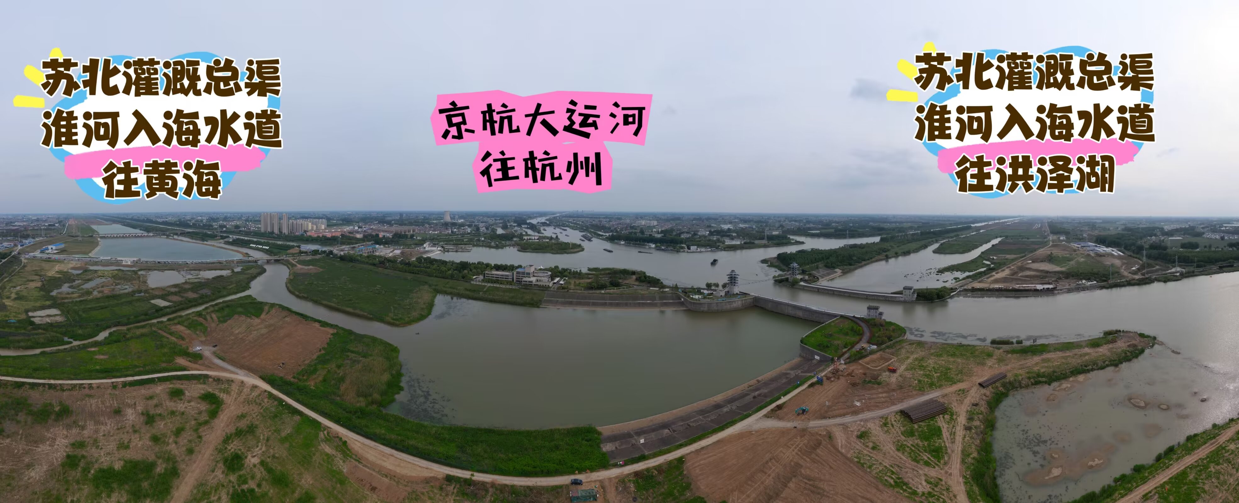 图片 1