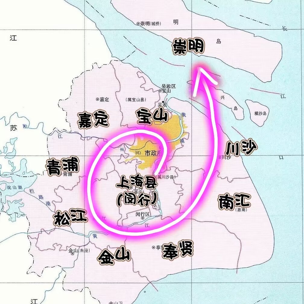 图片 1