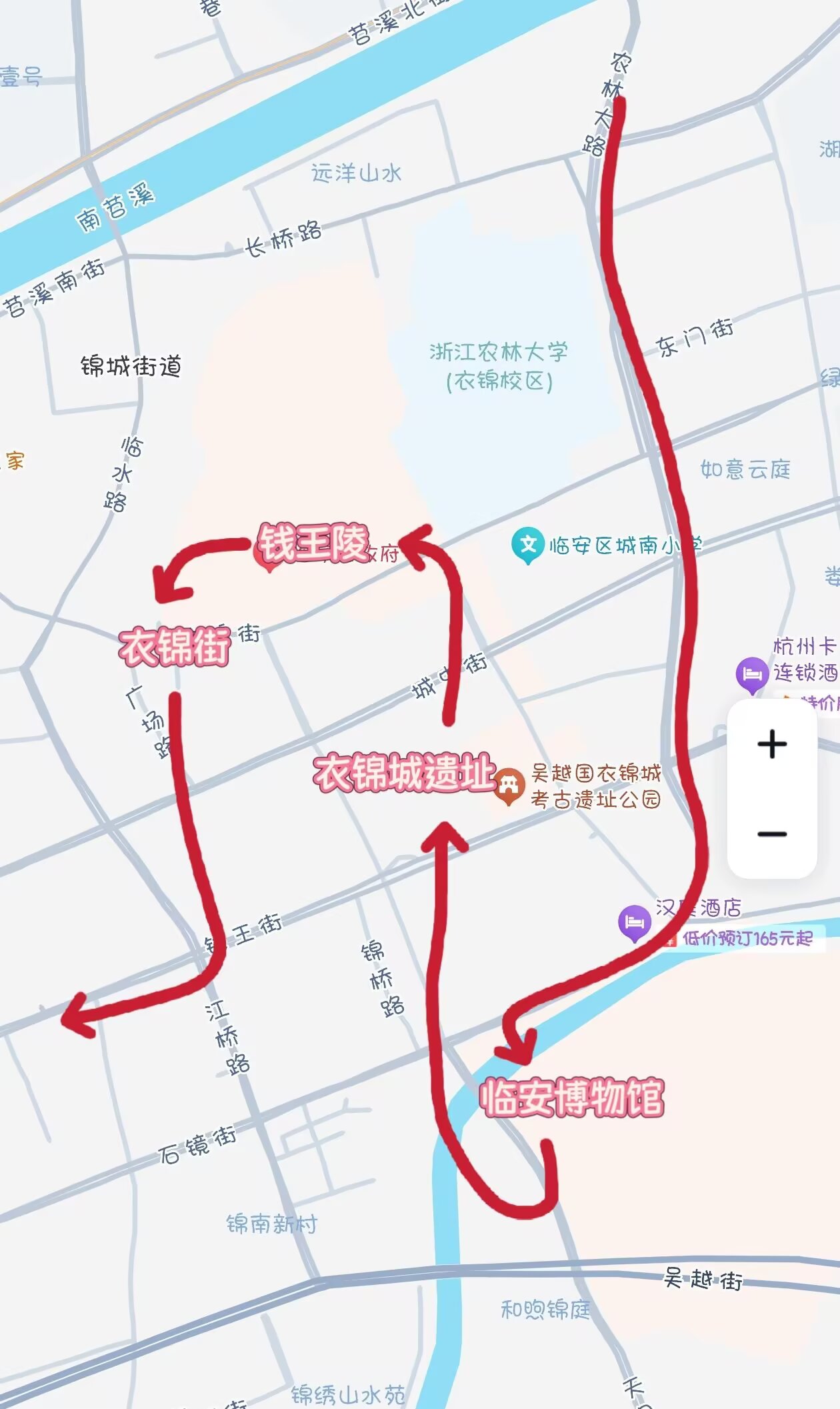 图片 2