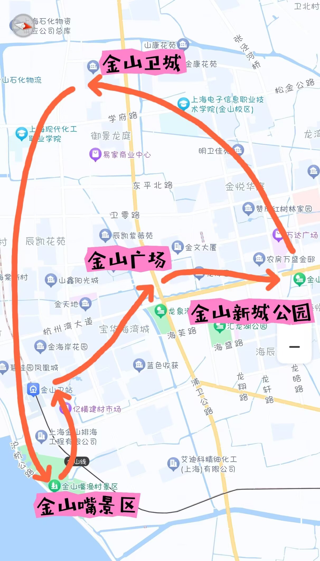 图片 2