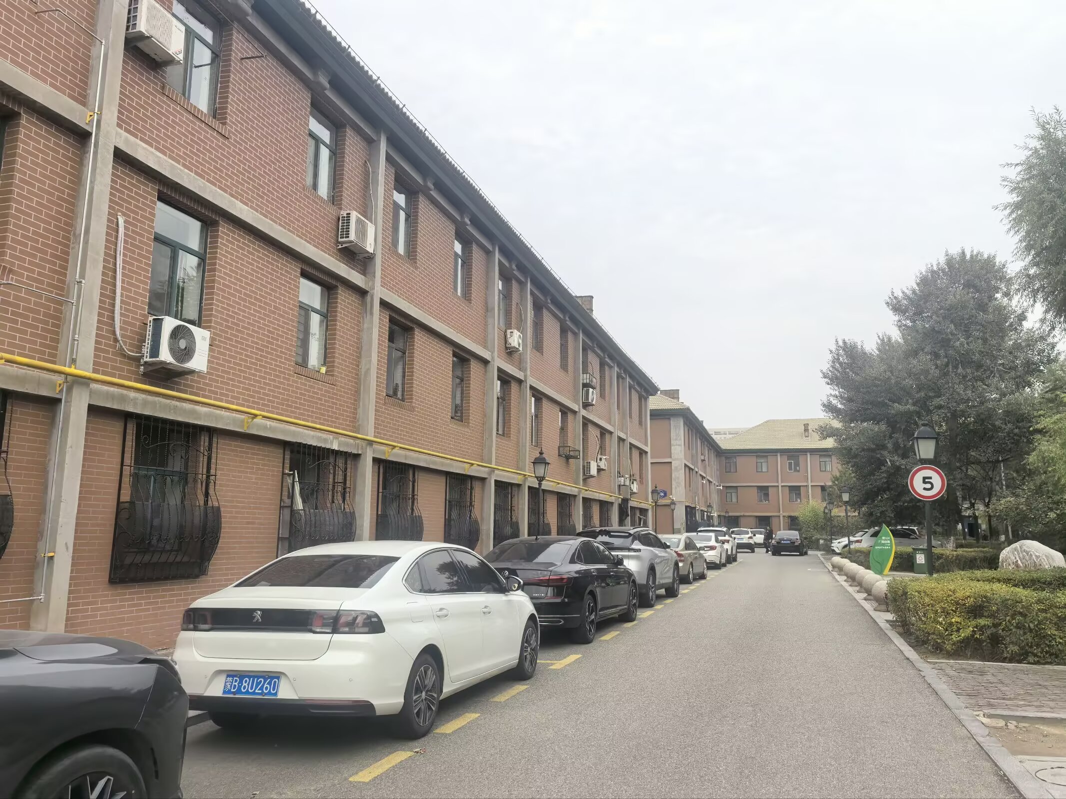图片 2