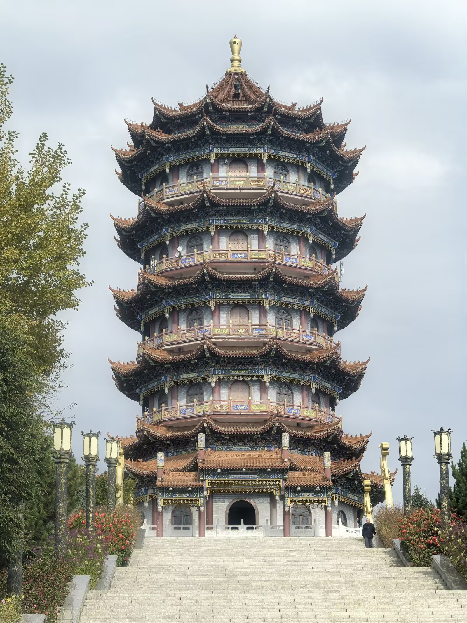 图片 2