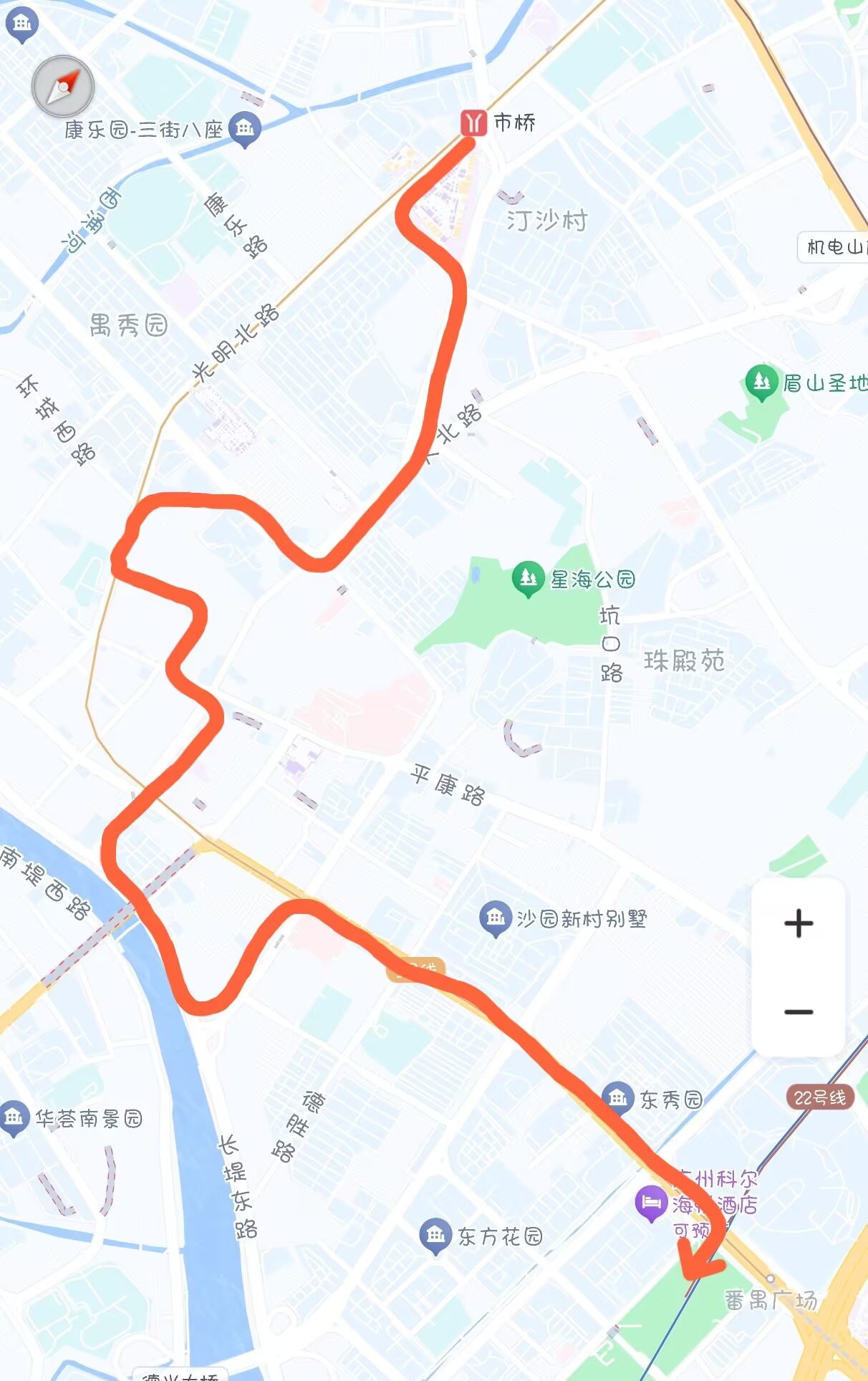 图片 2
