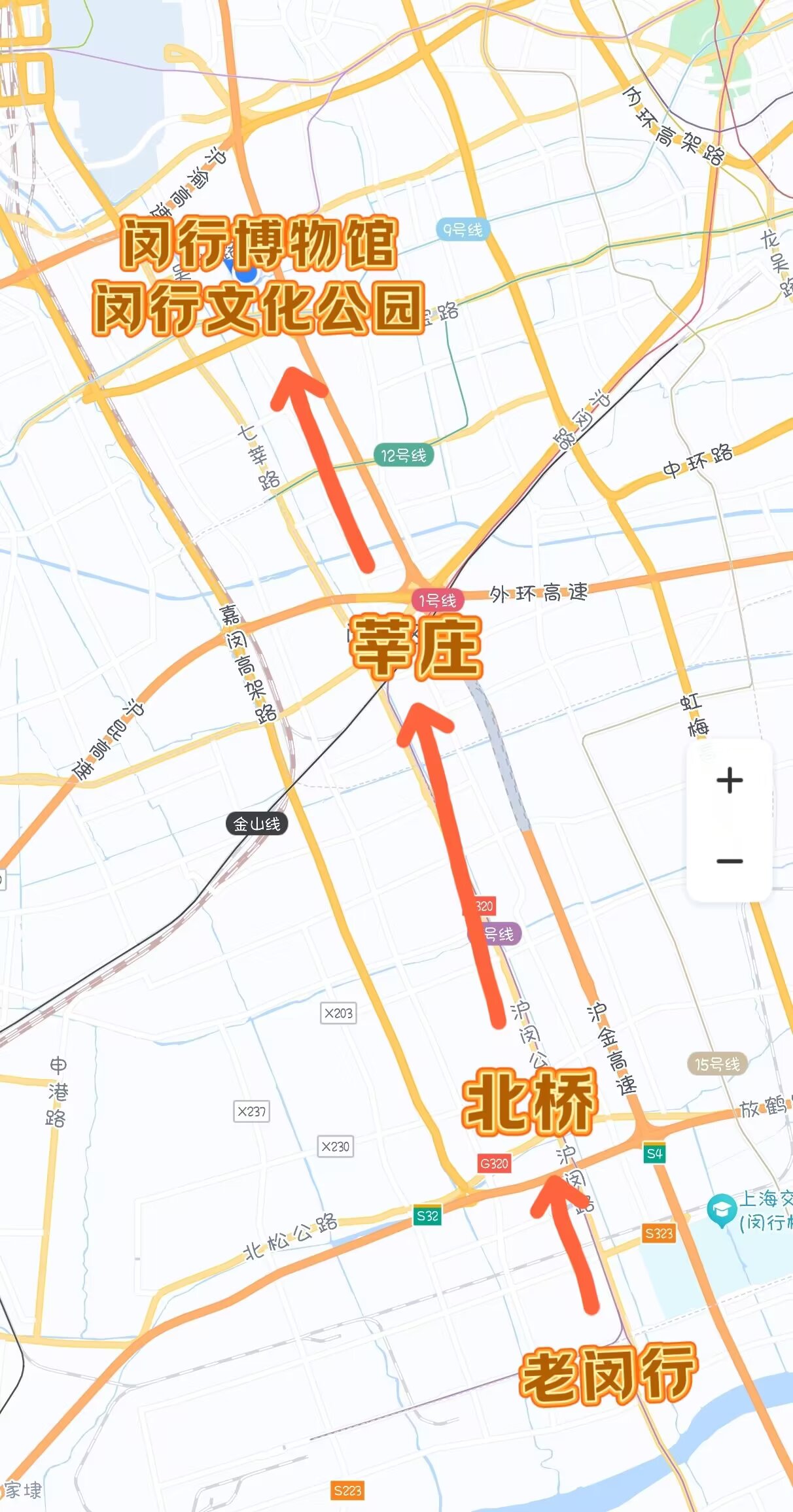 图片 2
