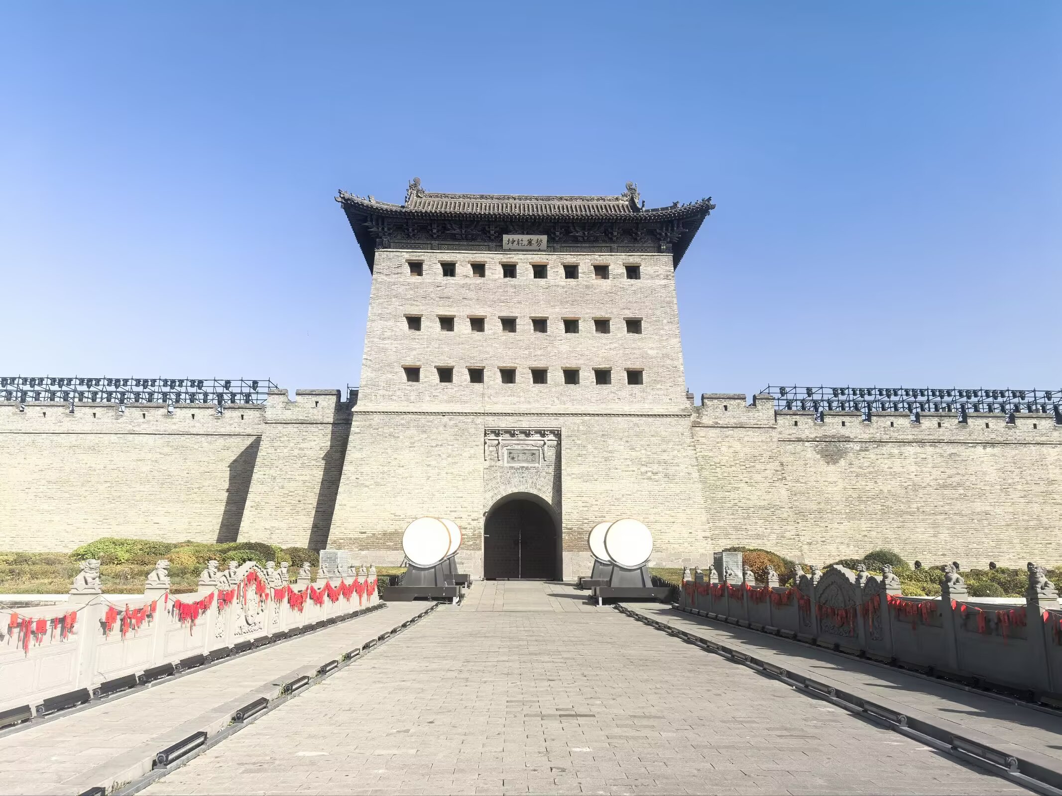 图片 2