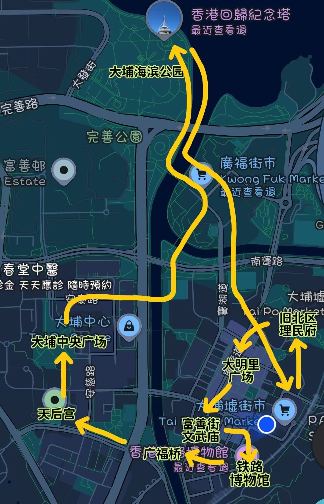 图片 2