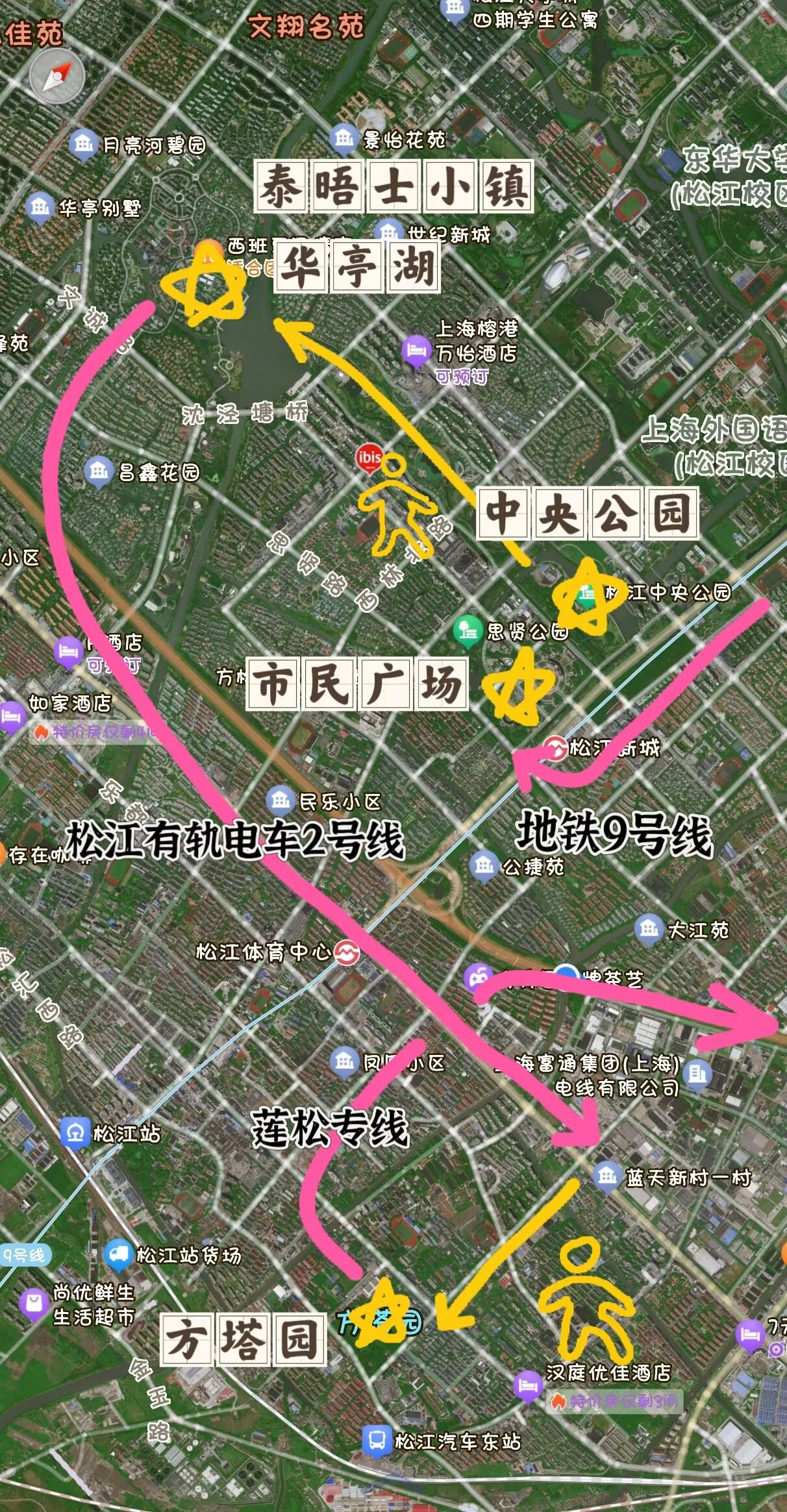 图片 2