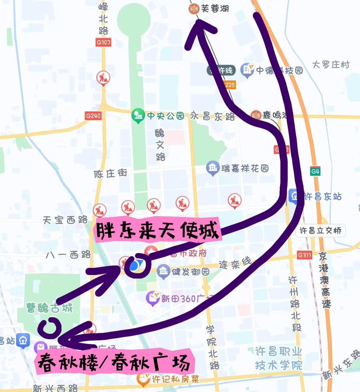 图片 2