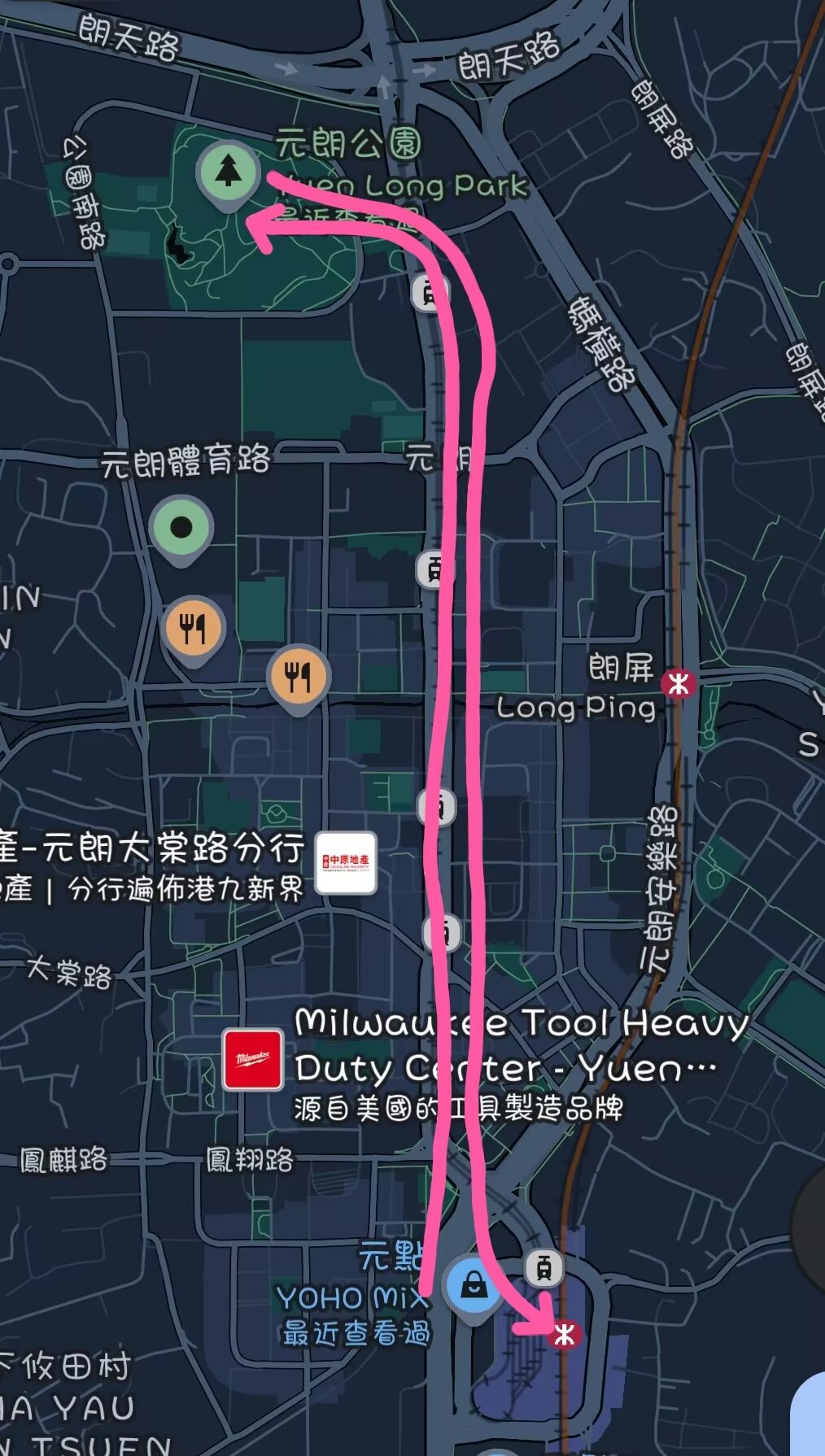 图片 2