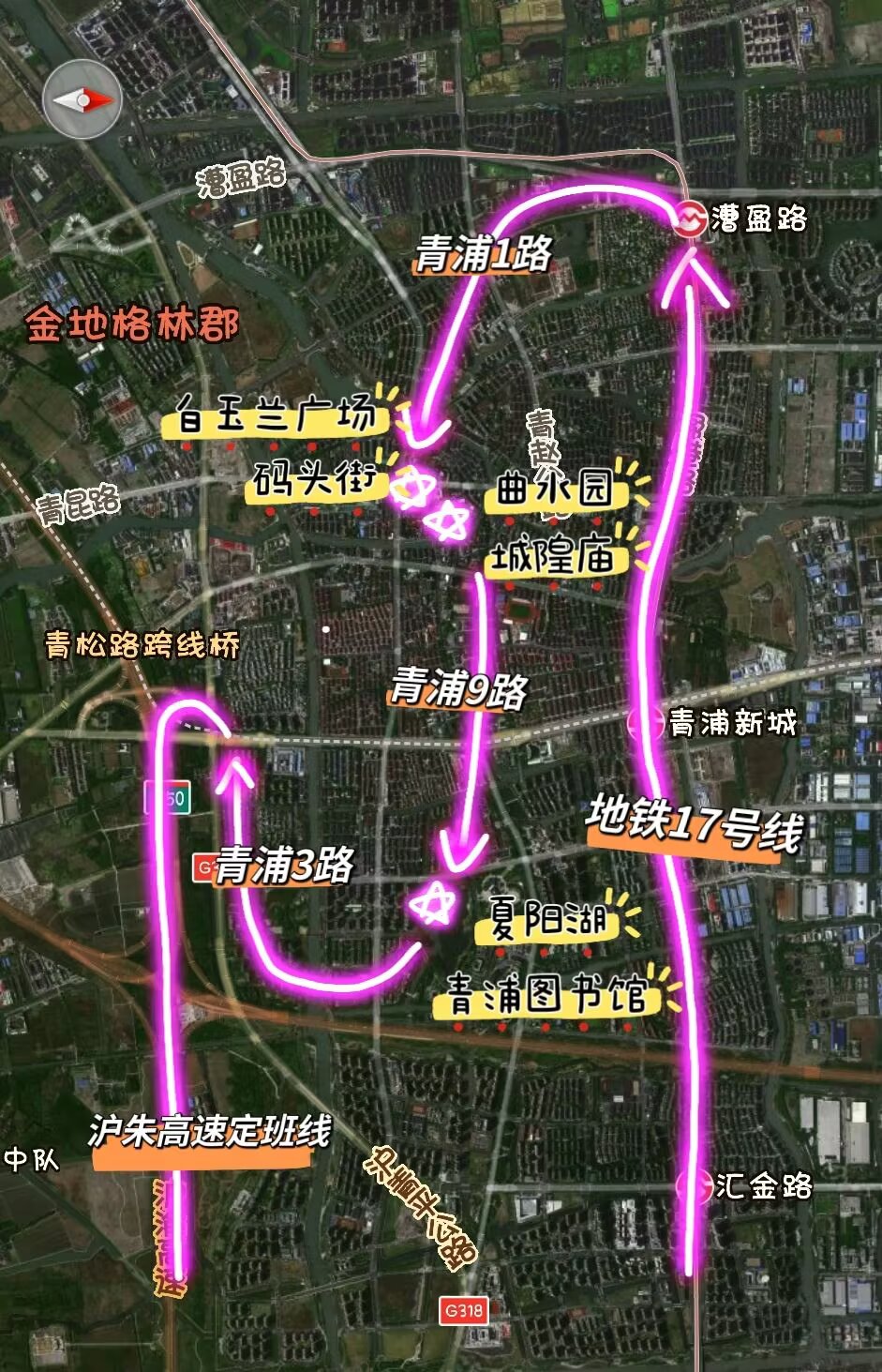图片 2