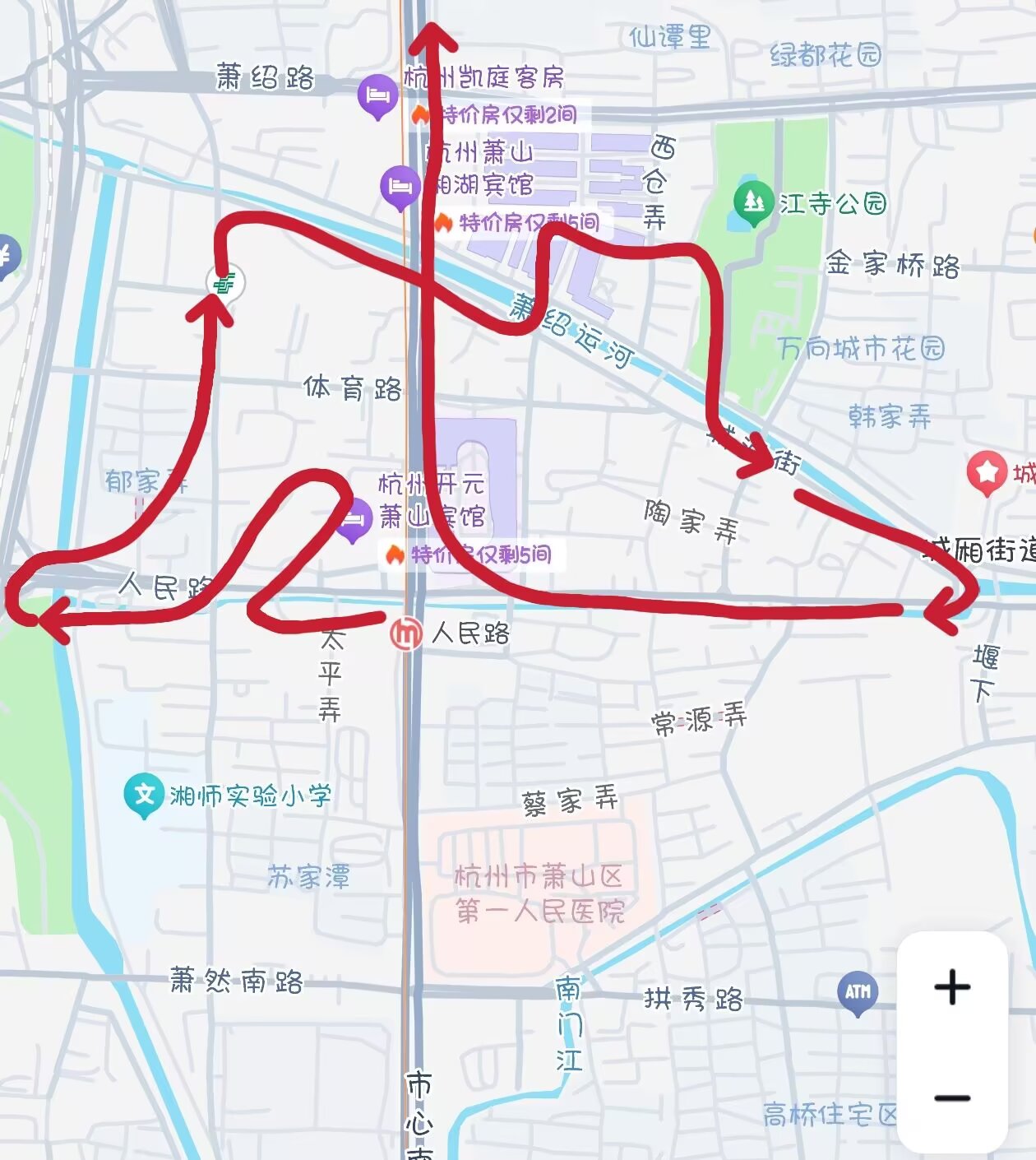图片 2