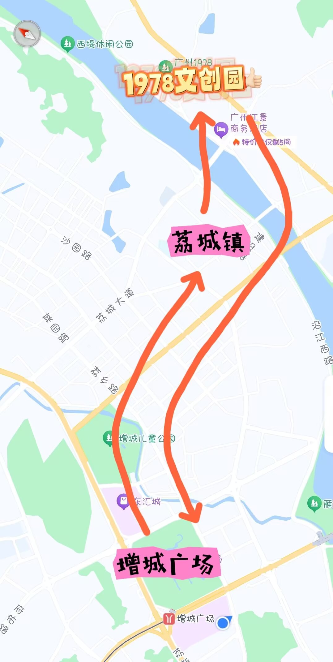图片 2