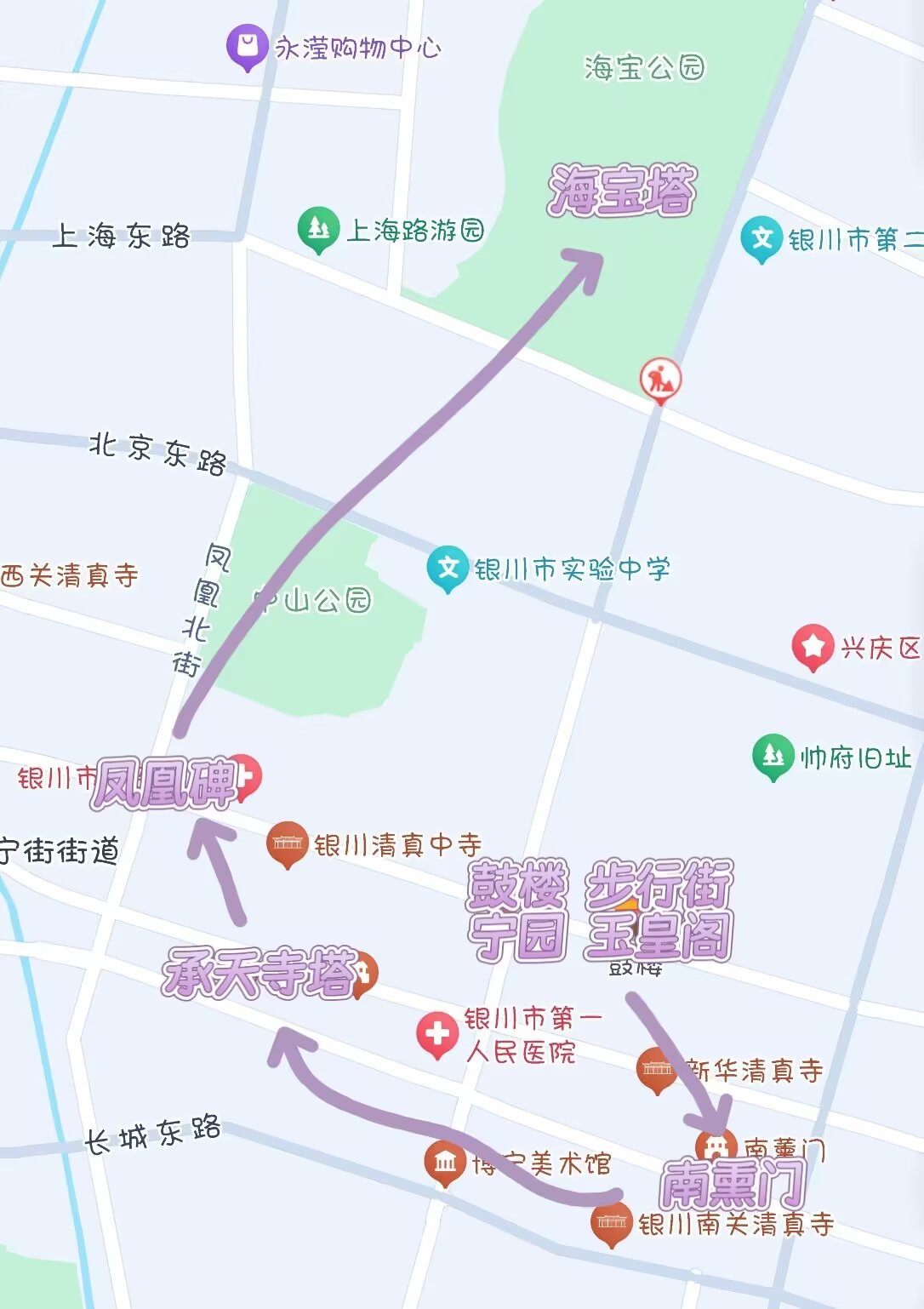 图片 2