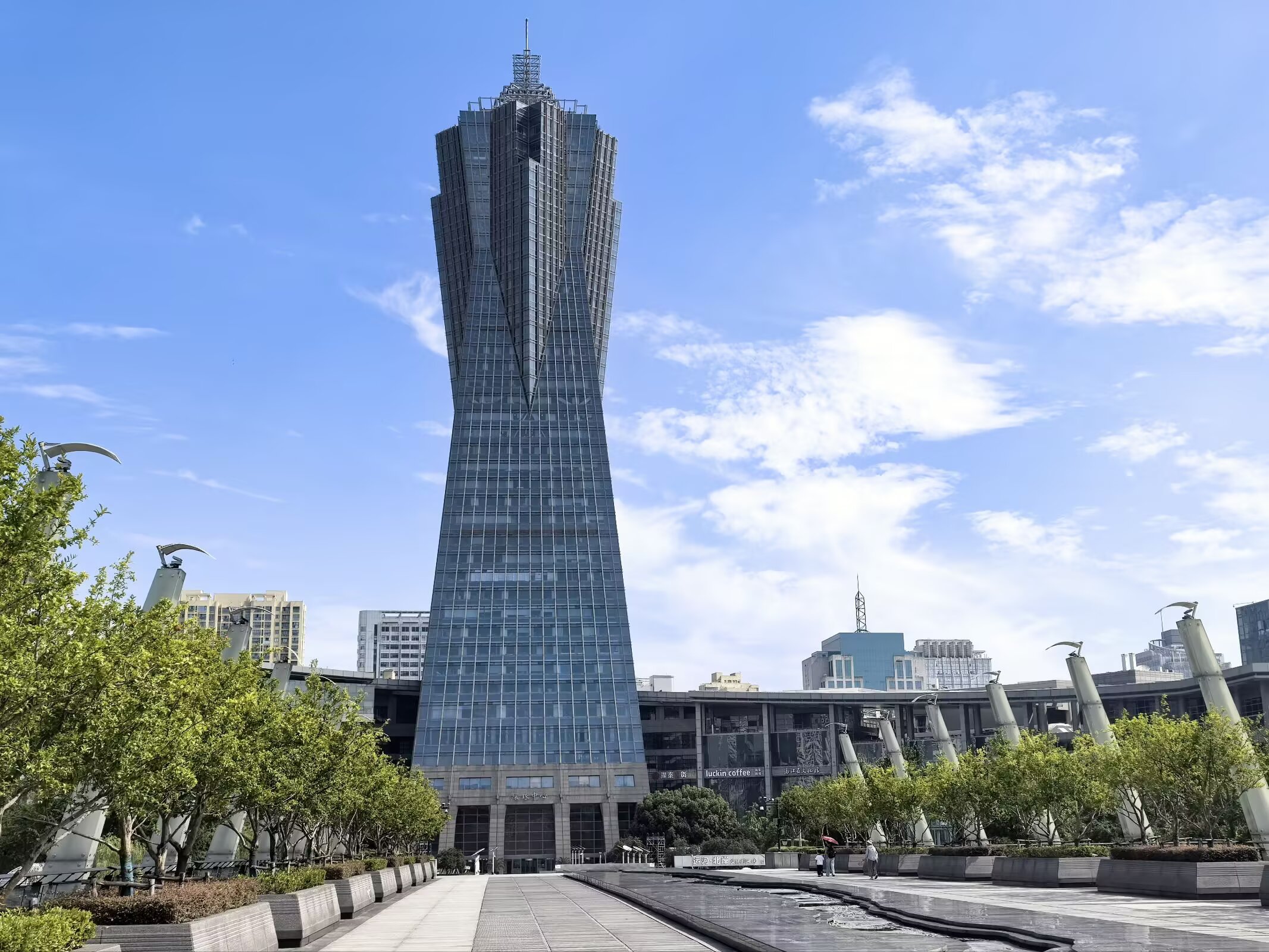 图片 2