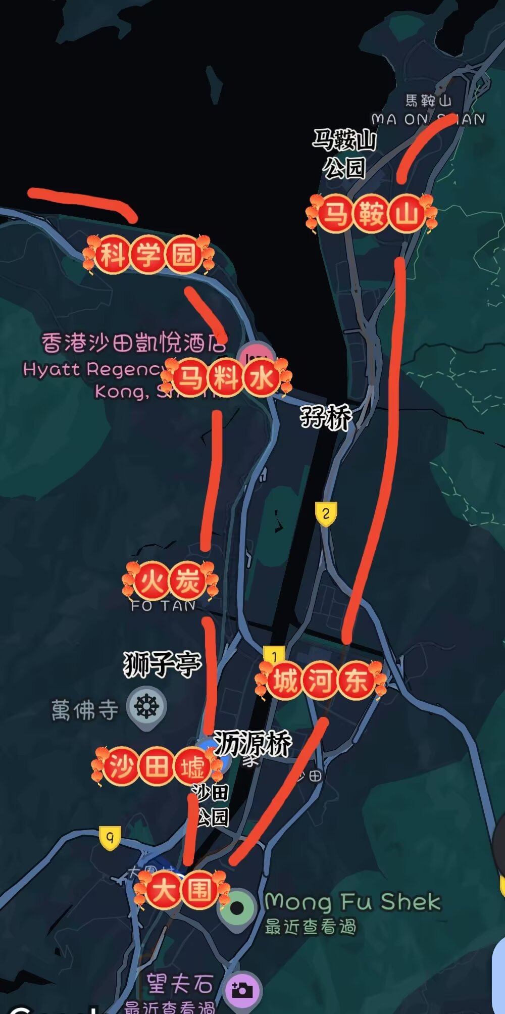 图片 2
