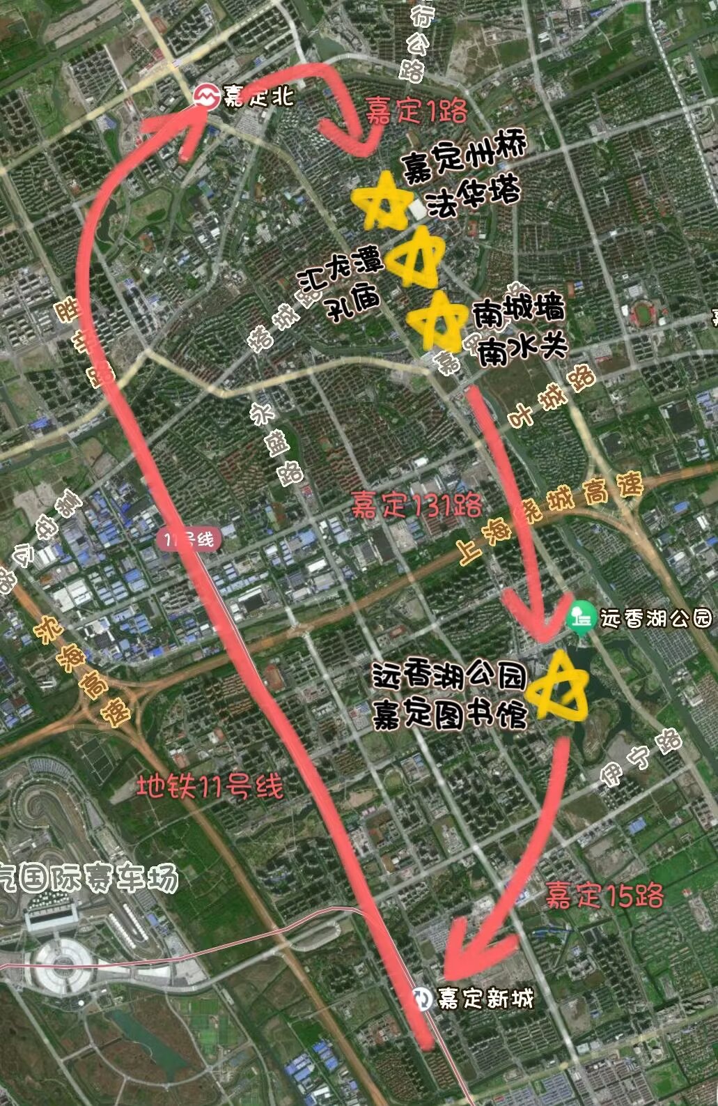 图片 2