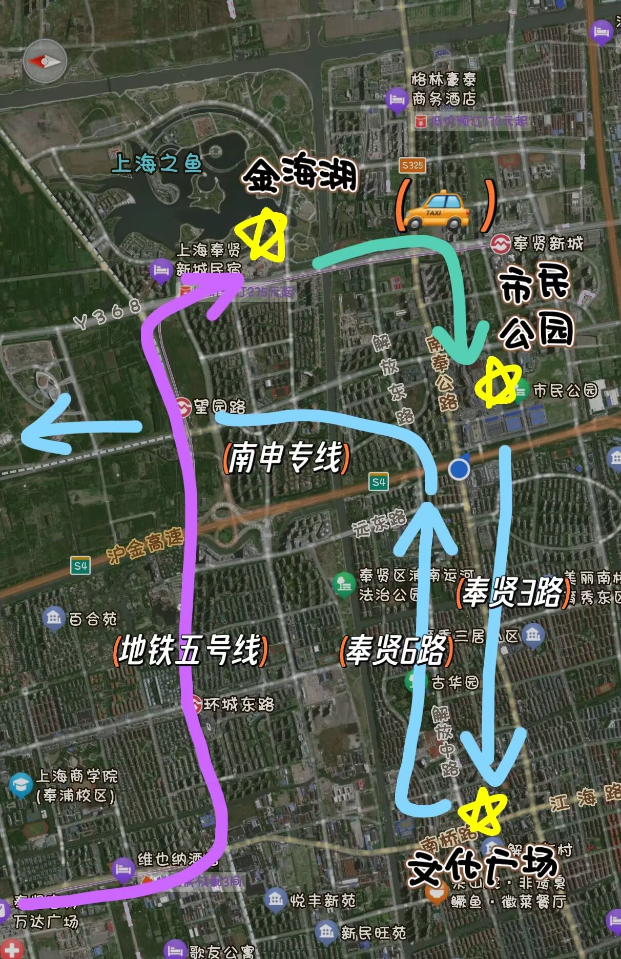 图片 2