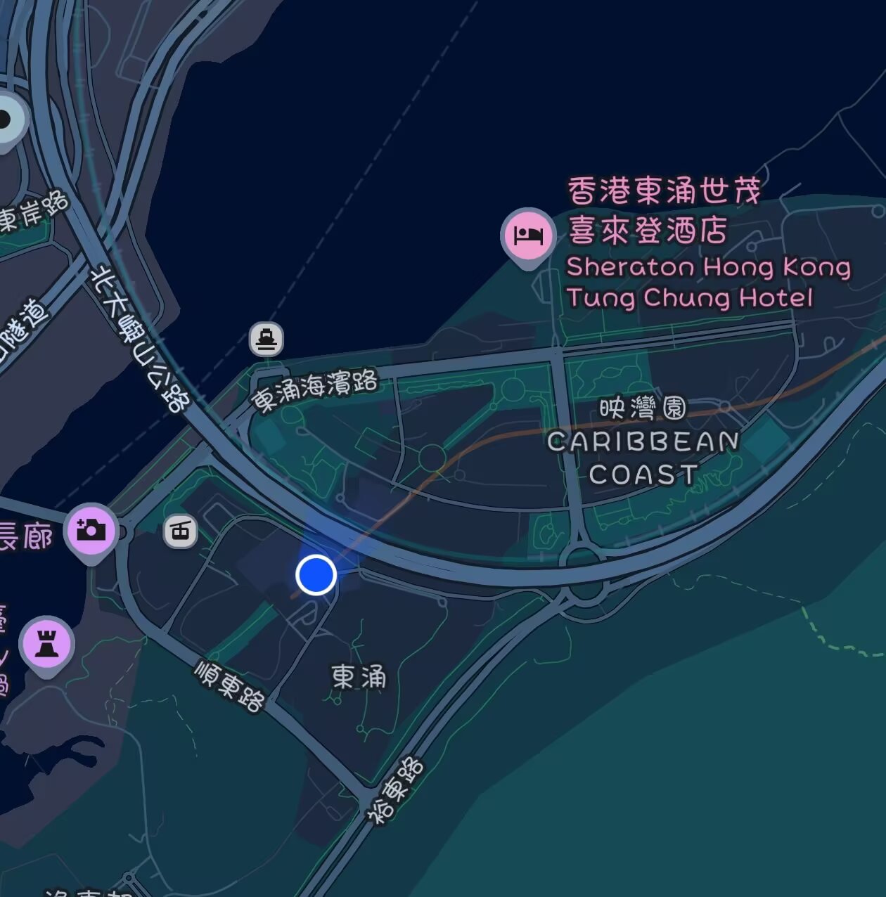 图片 2