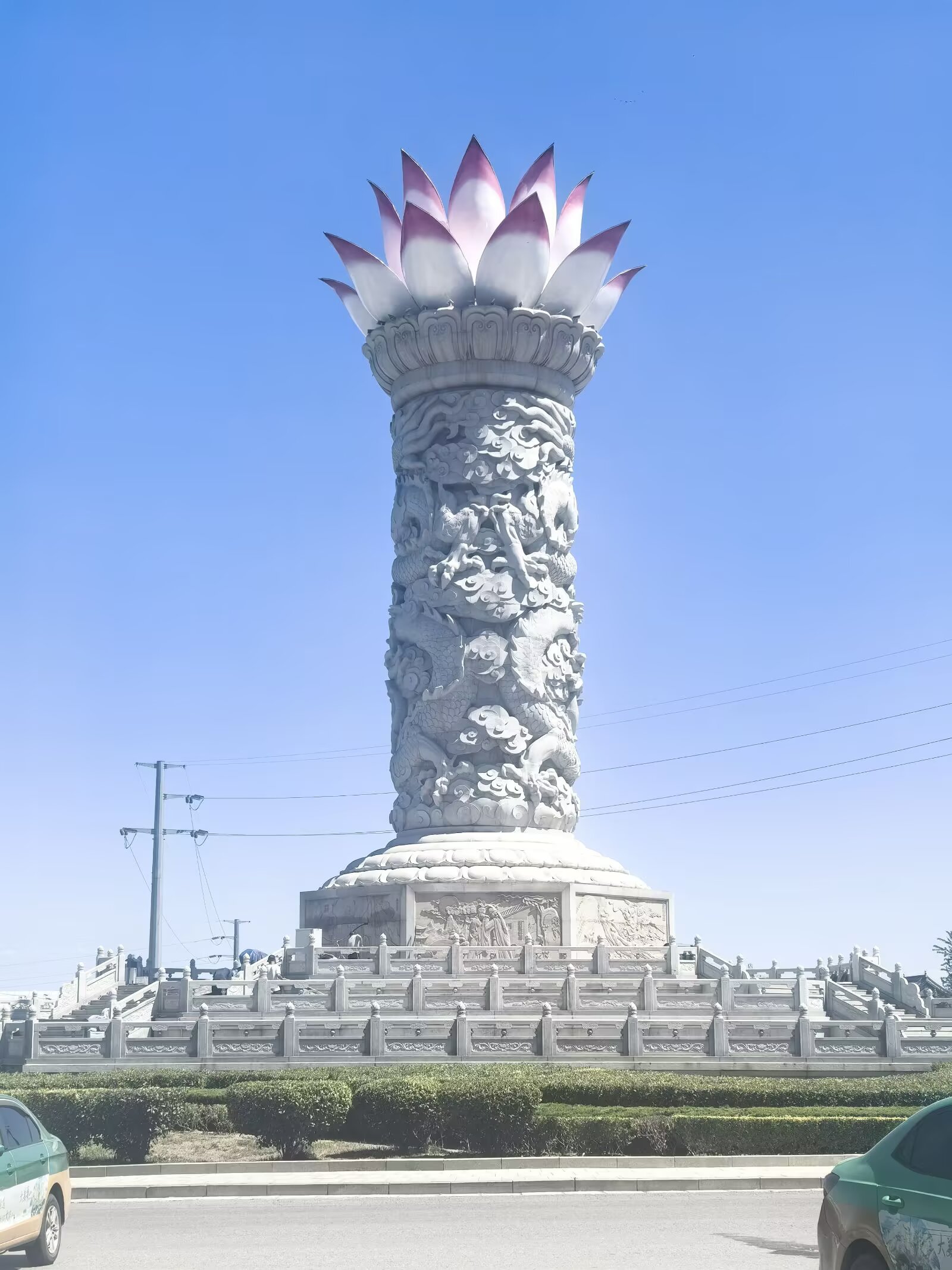 图片 2