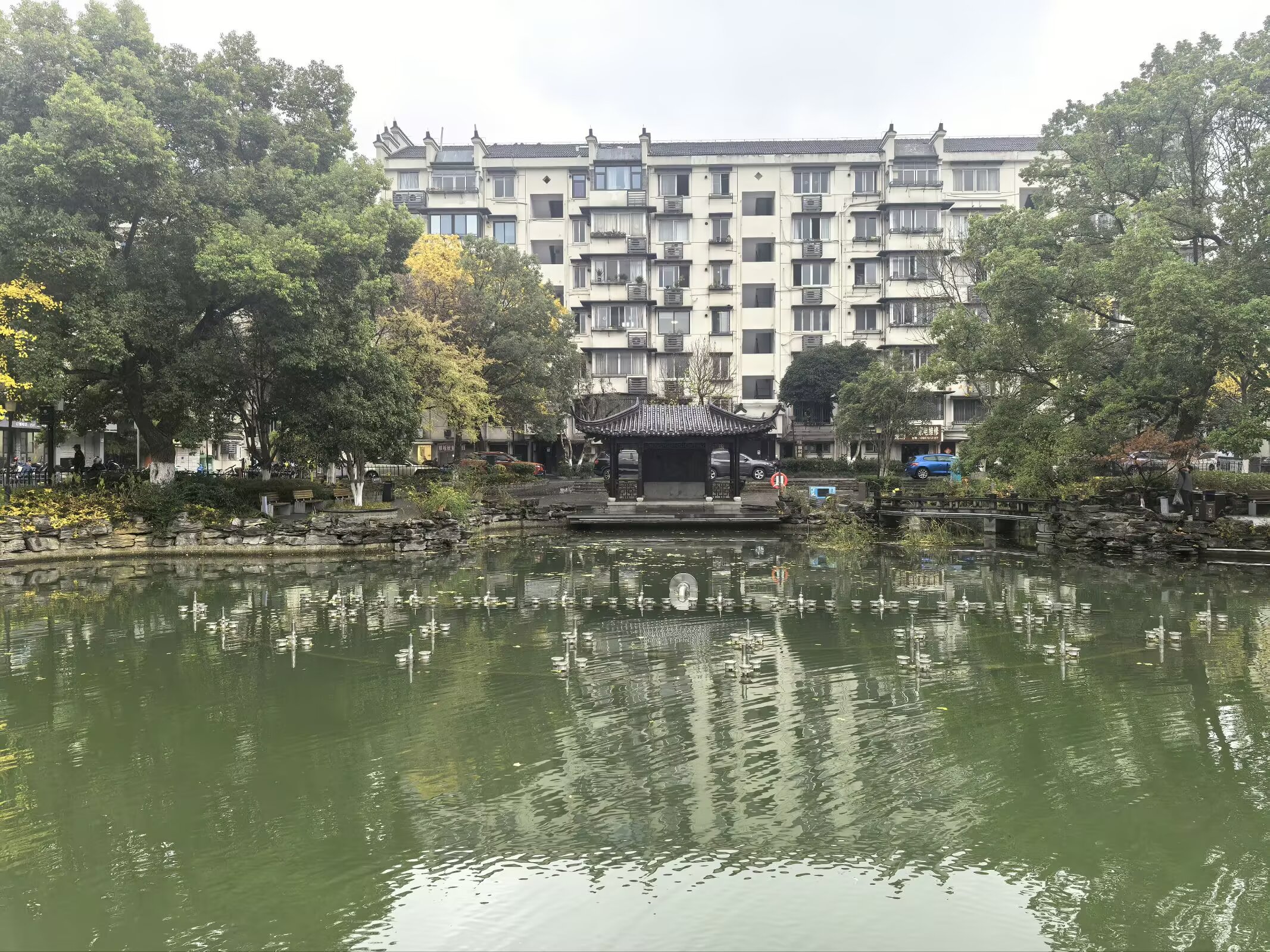图片 2