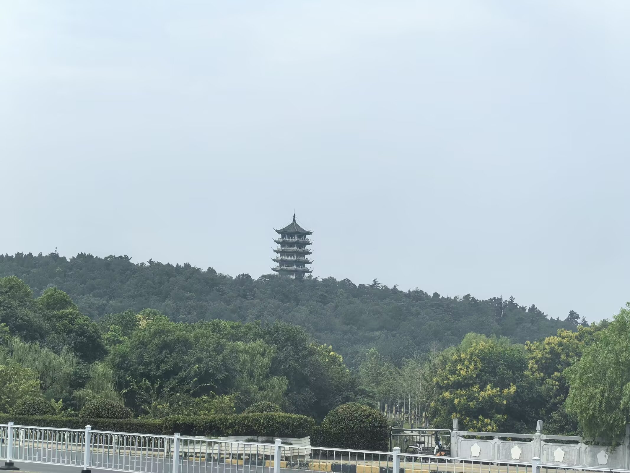 图片 2