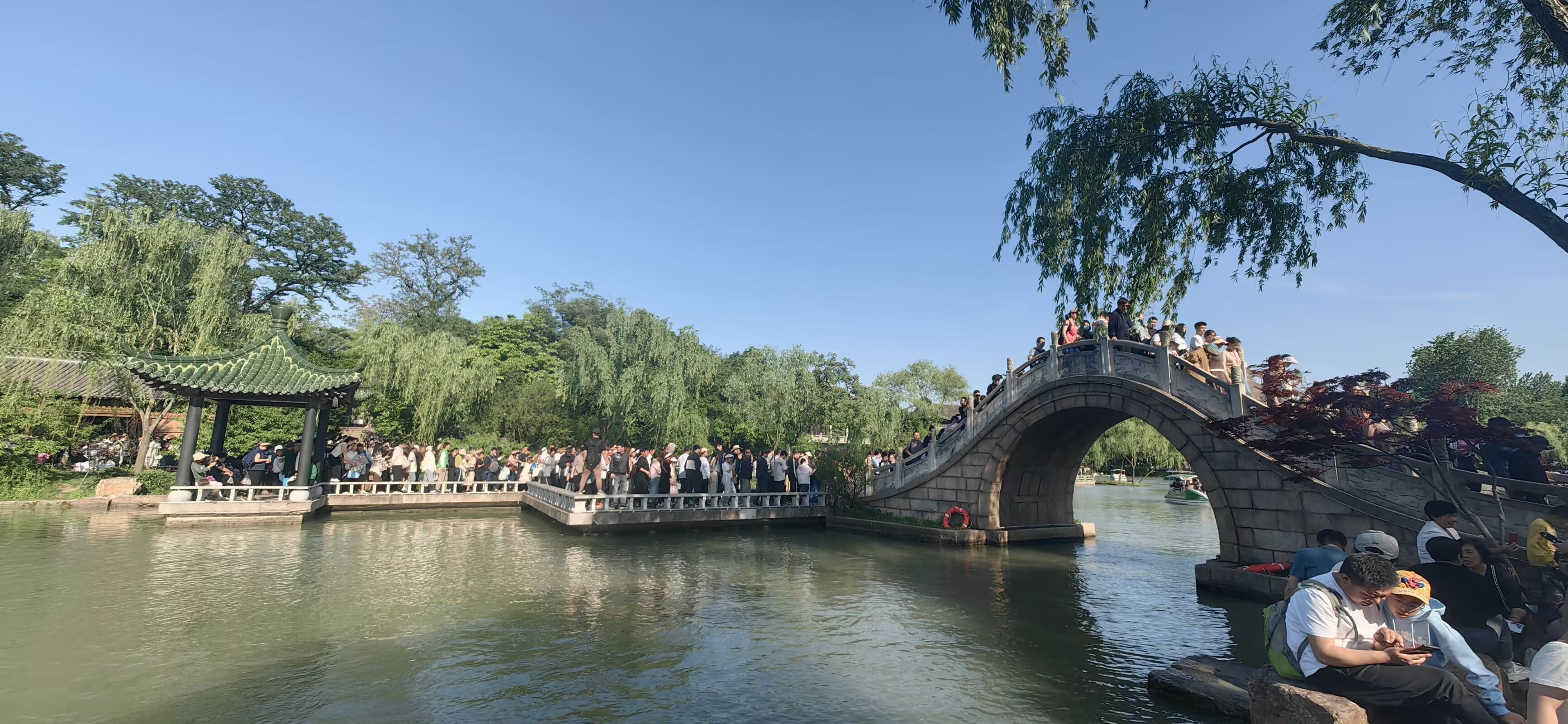 图片 2