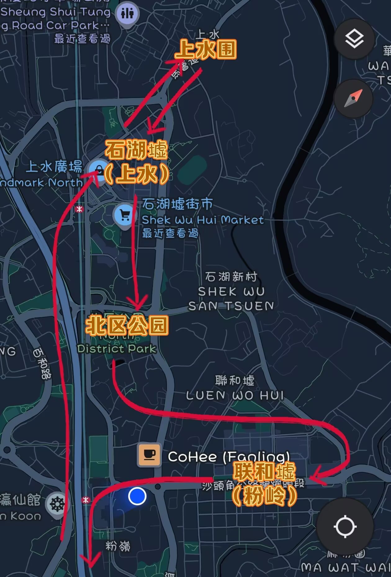 图片 2