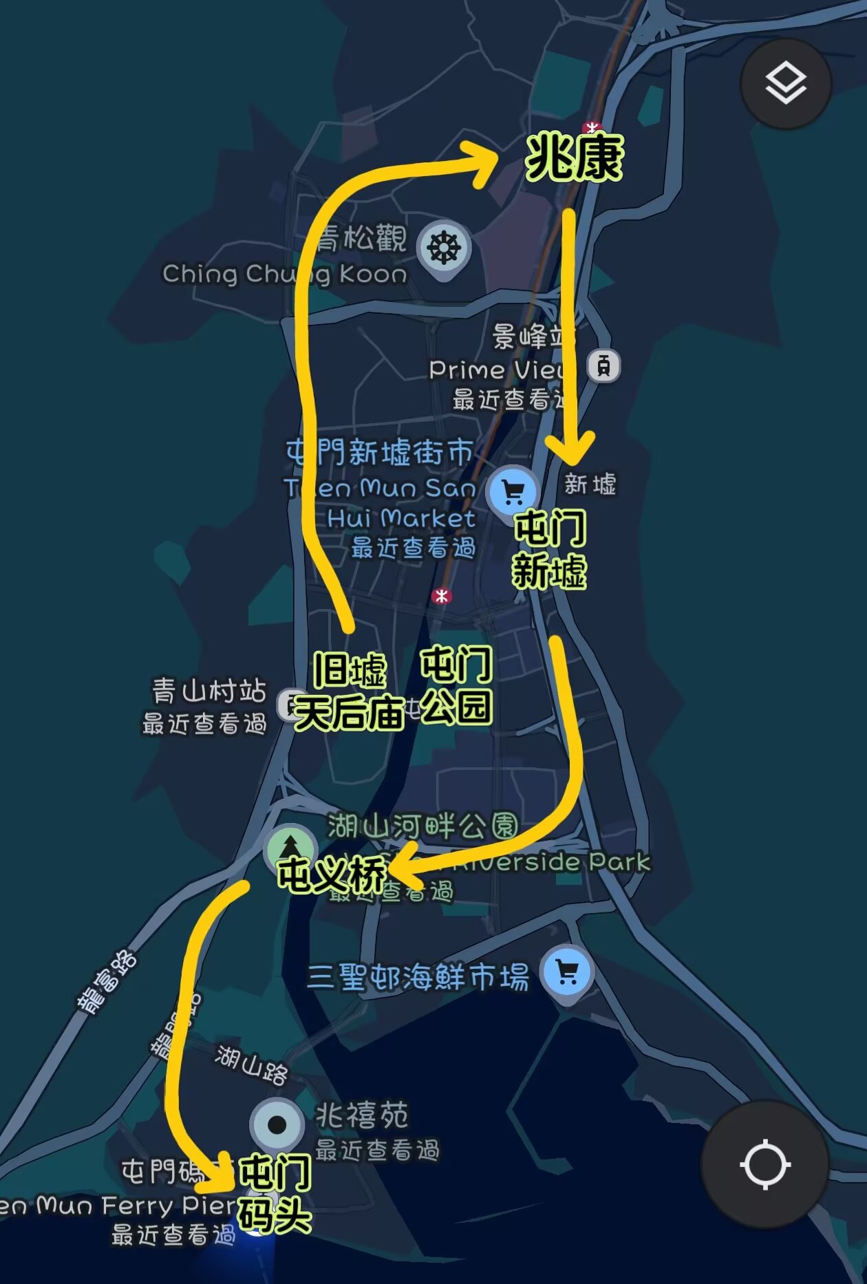 图片 2