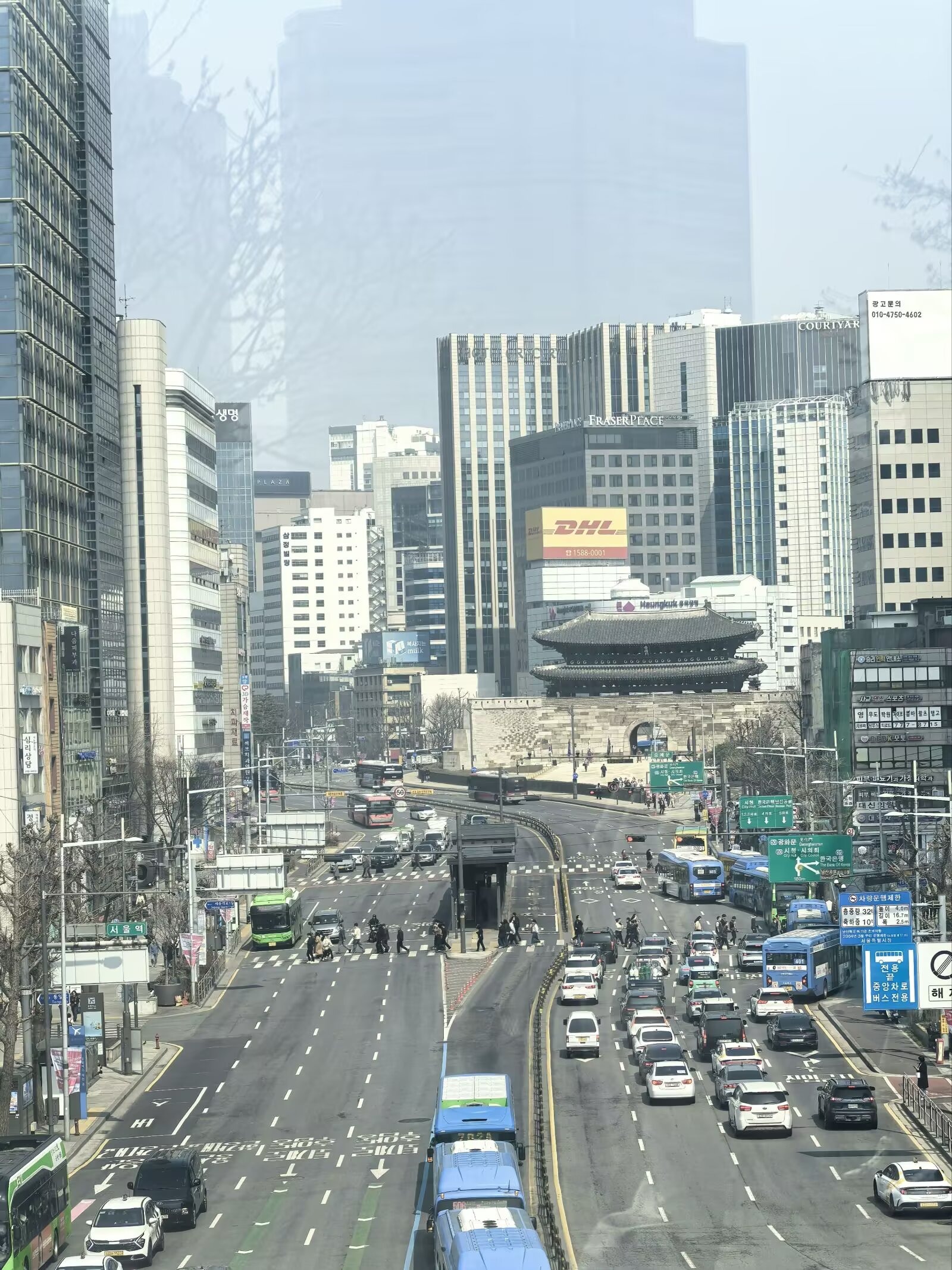 图片 3
