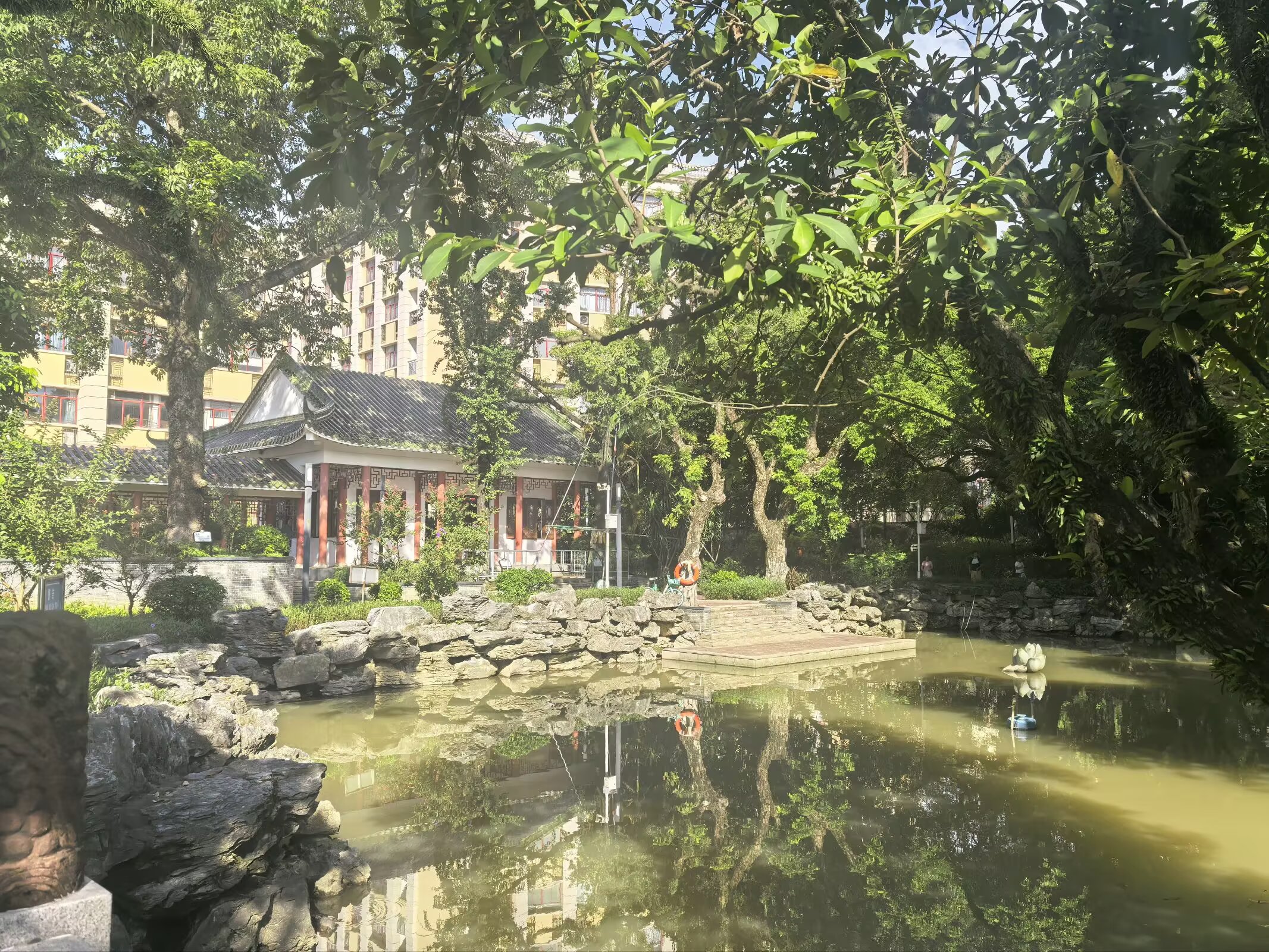 图片 3