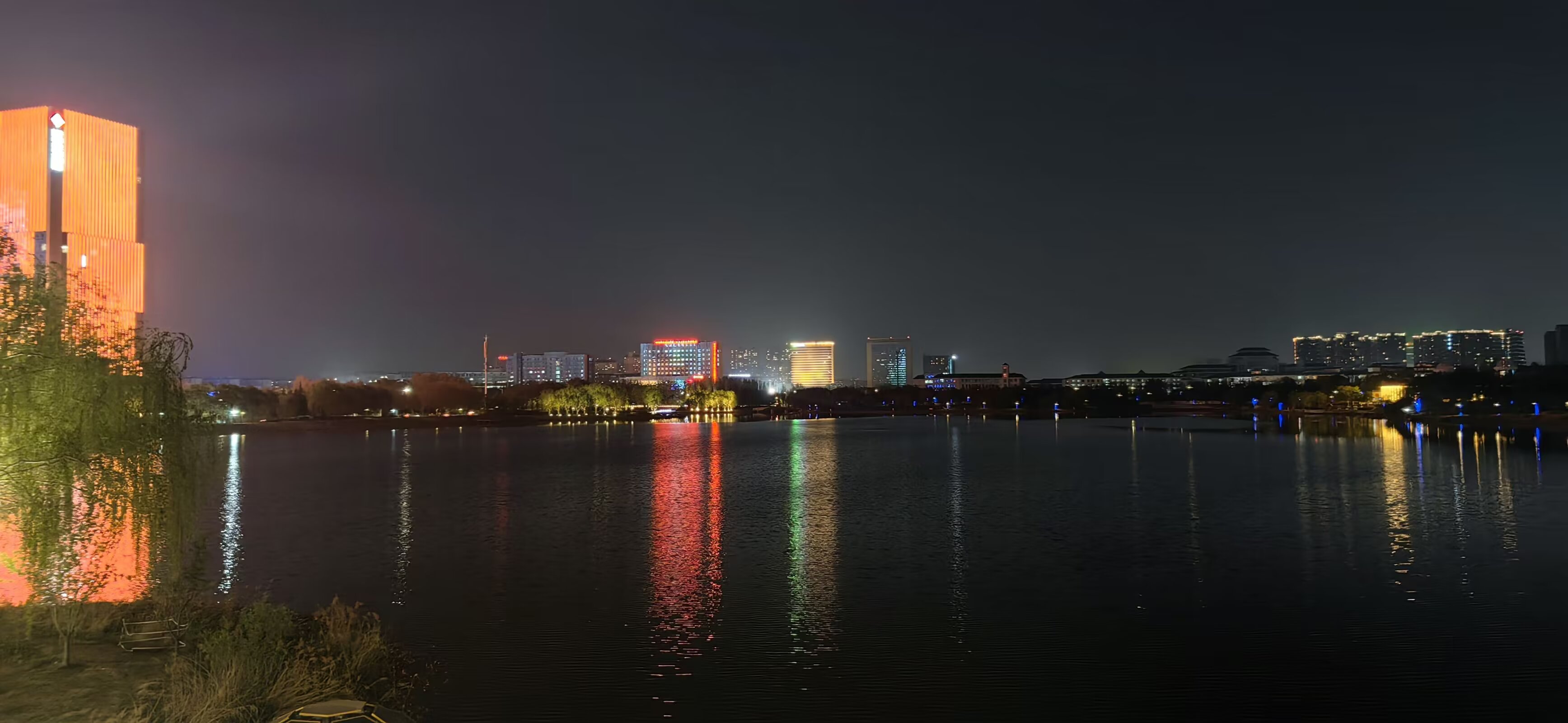 图片 3