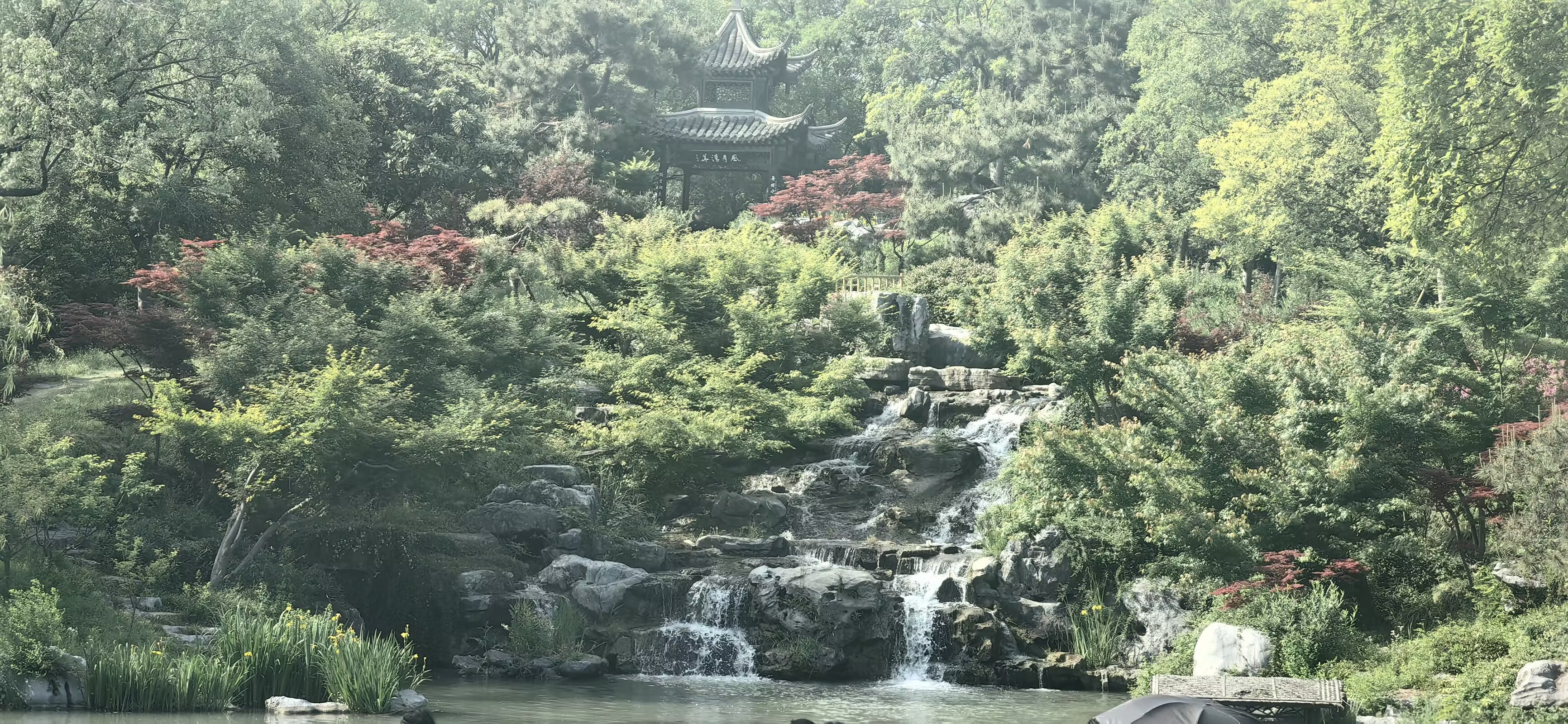 图片 3