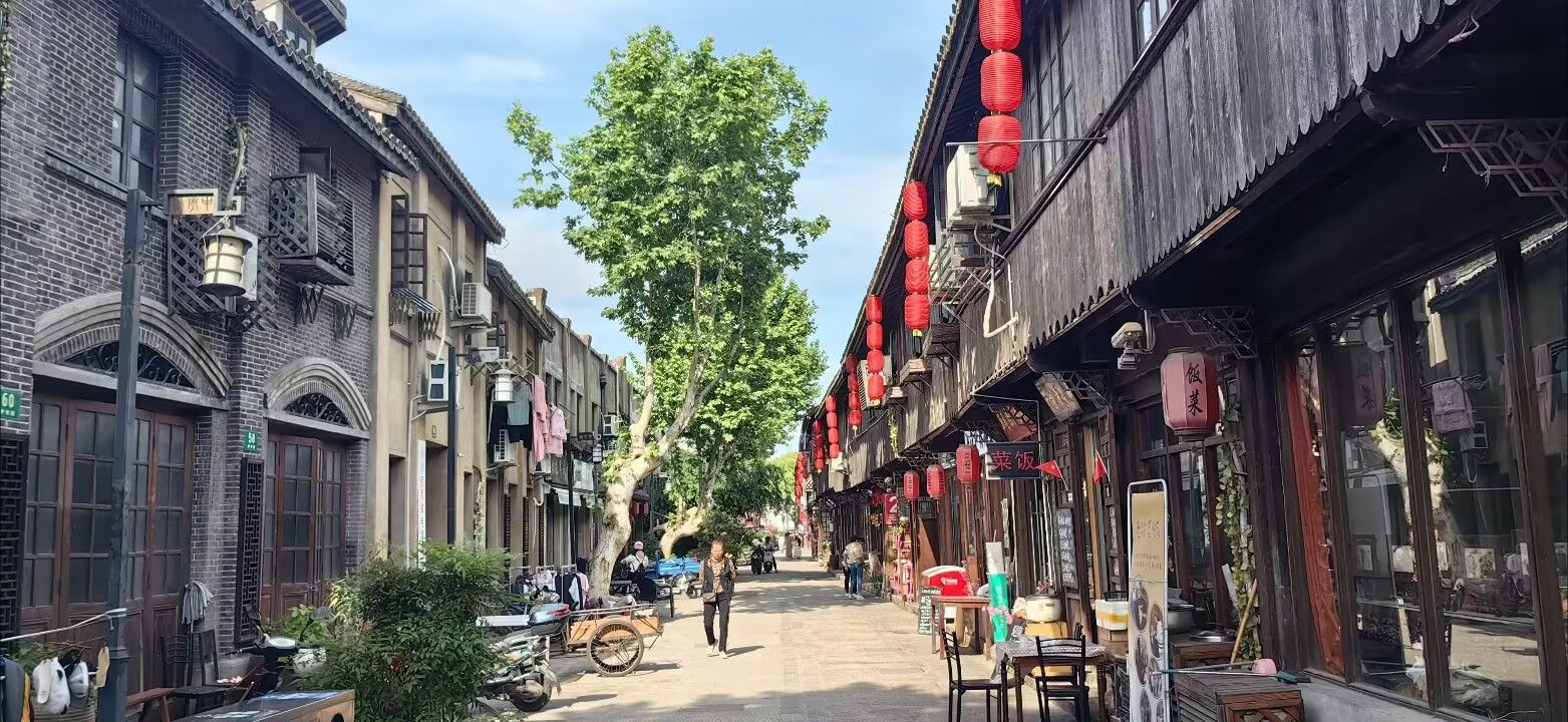 图片 3