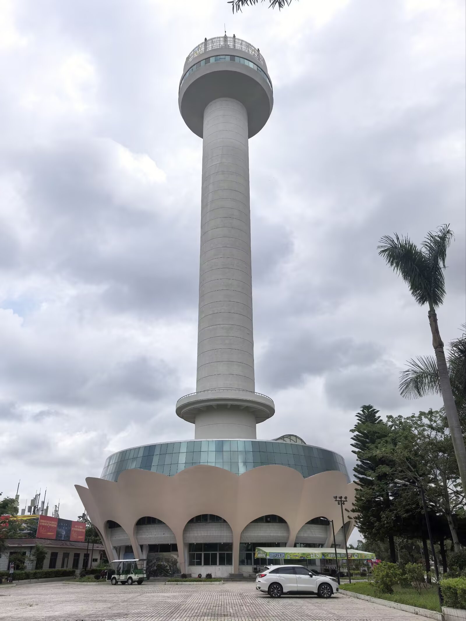 图片 3
