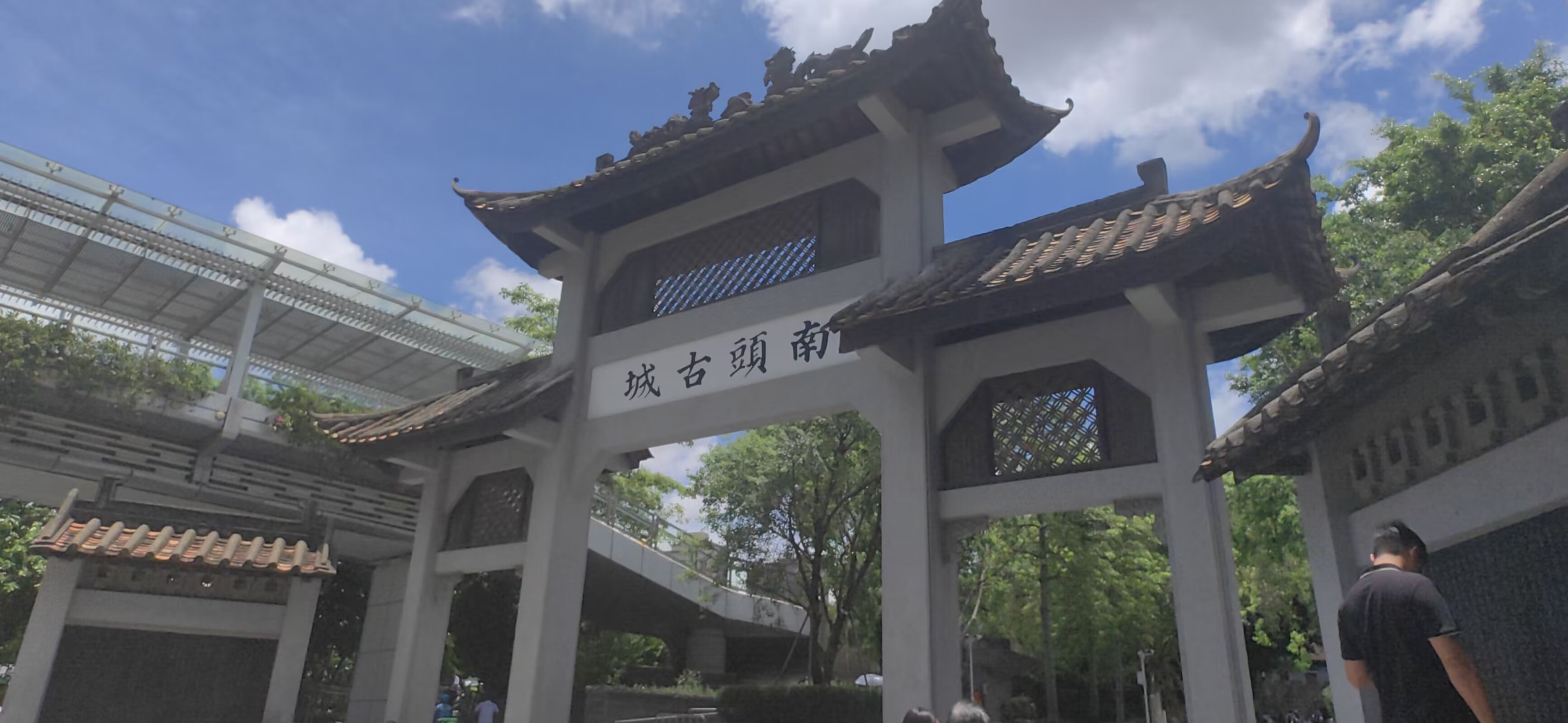 图片 3