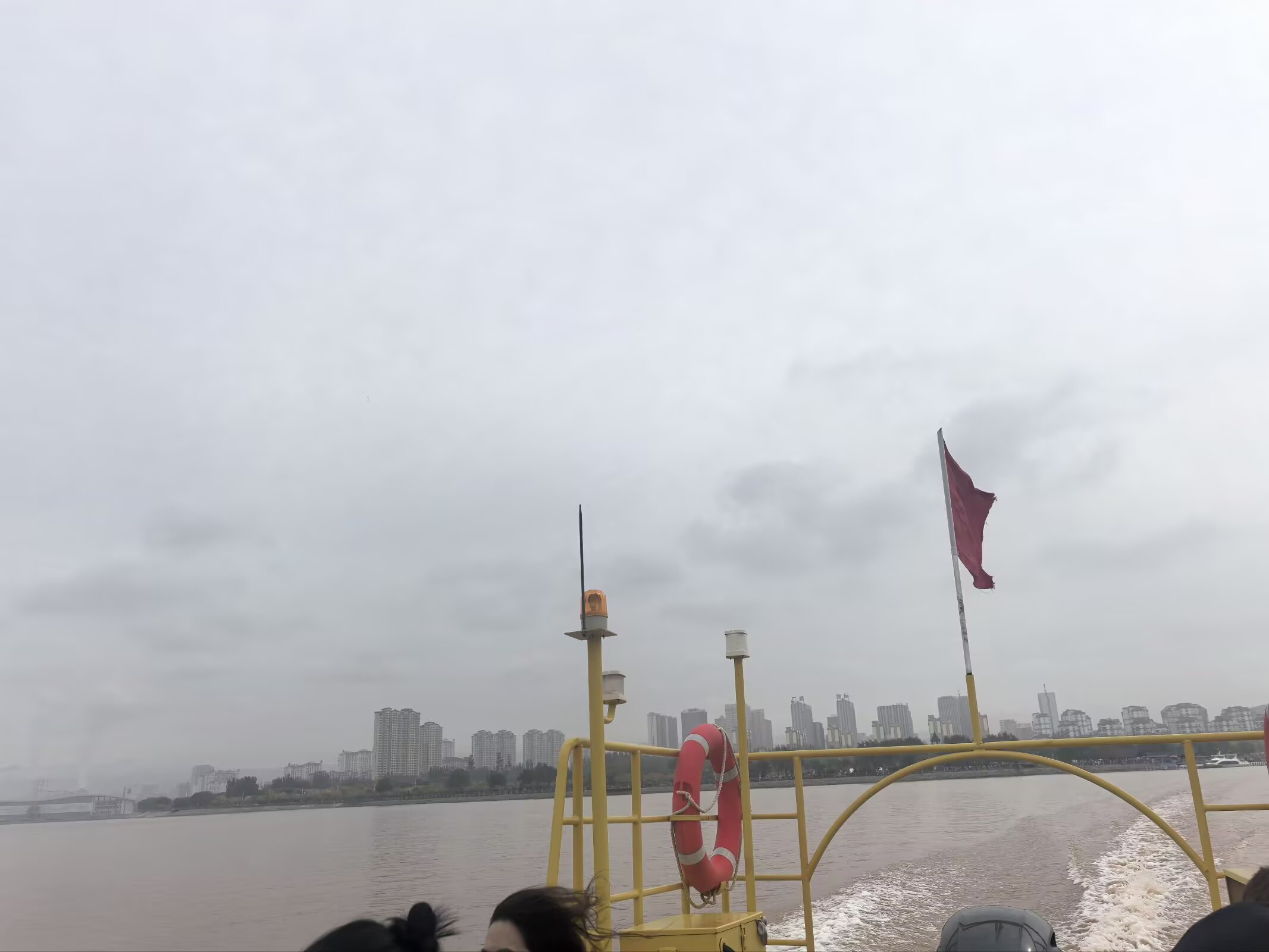 图片 3