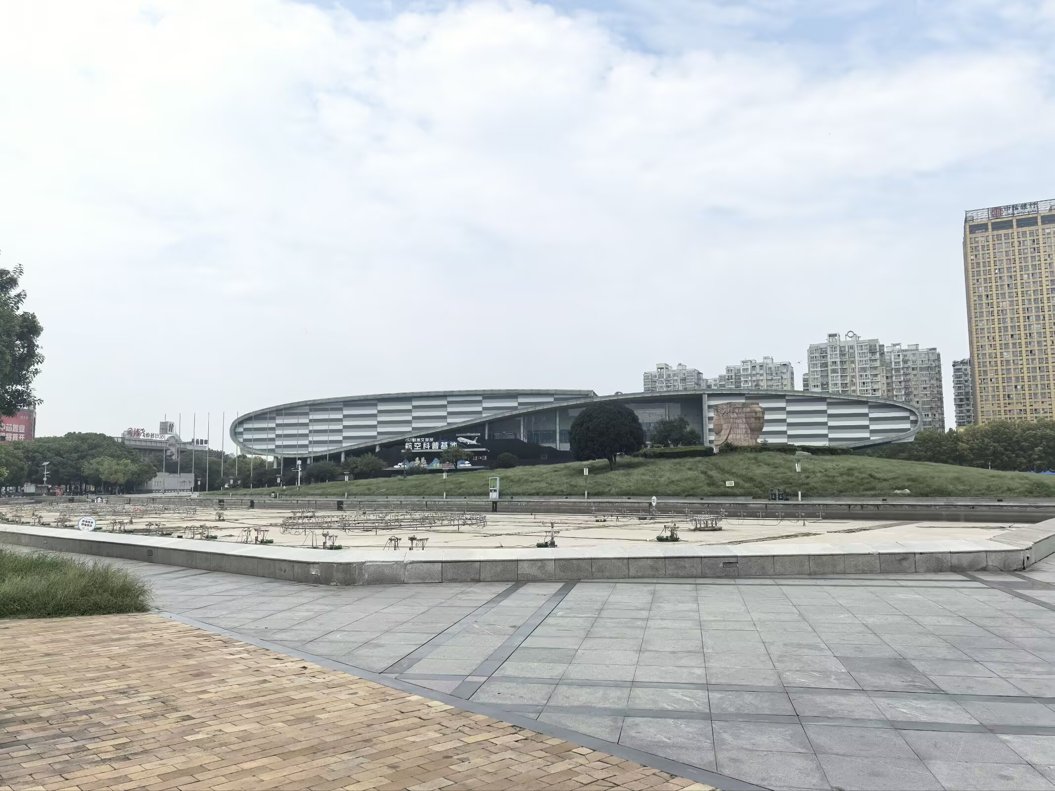 图片 4