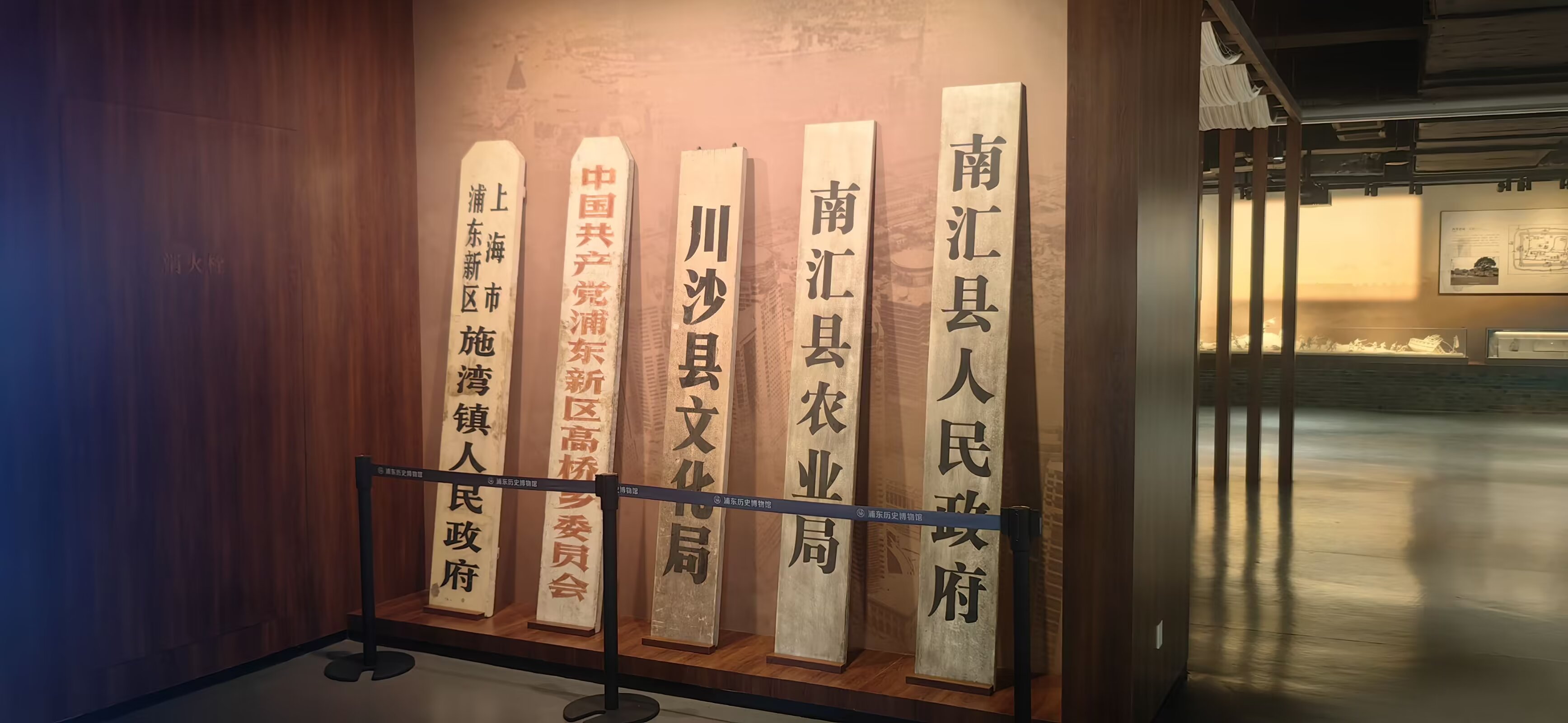 图片 4