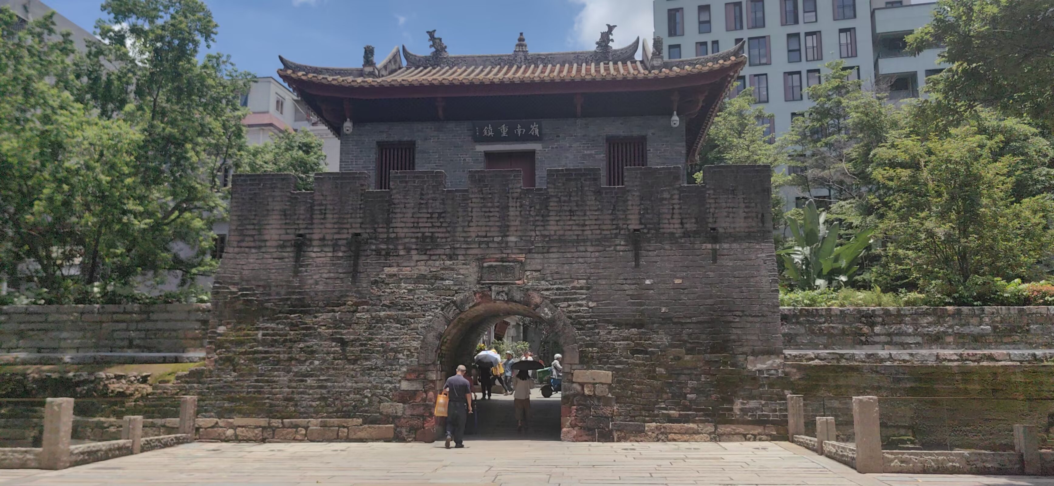 图片 4