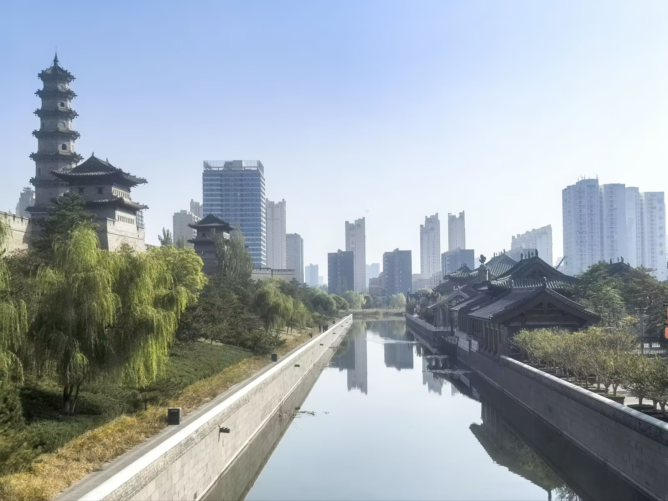 图片 4