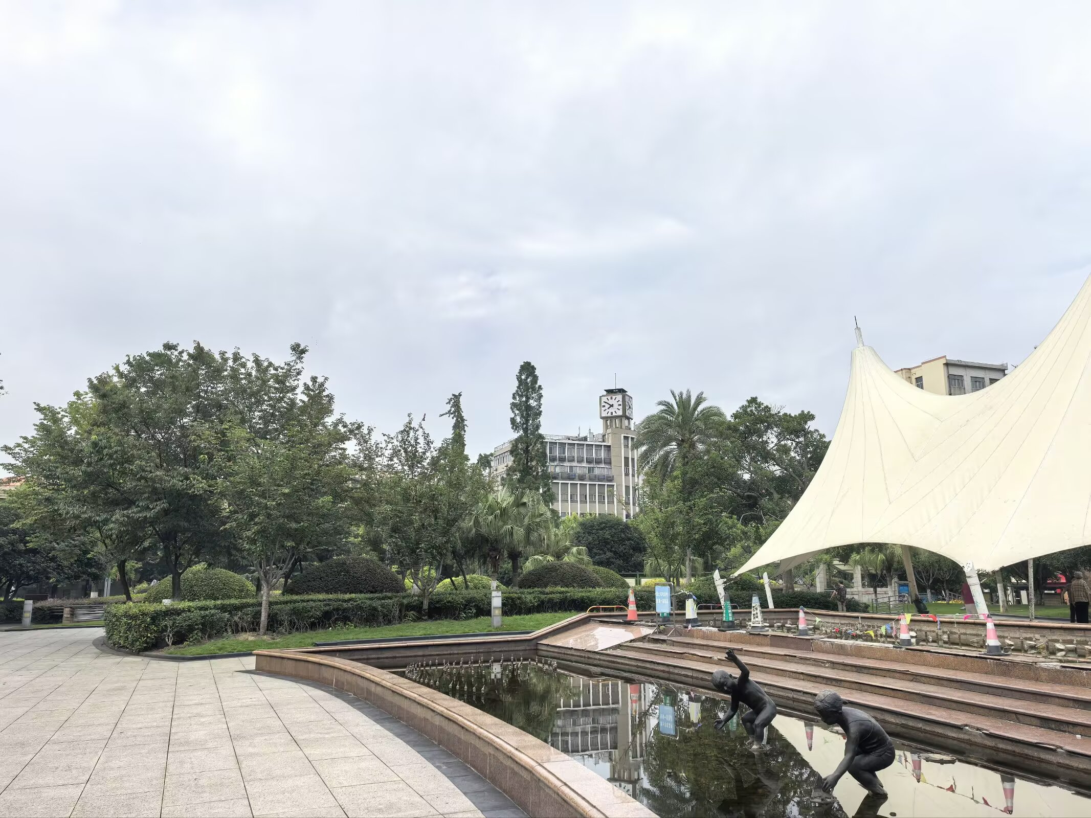 图片 4