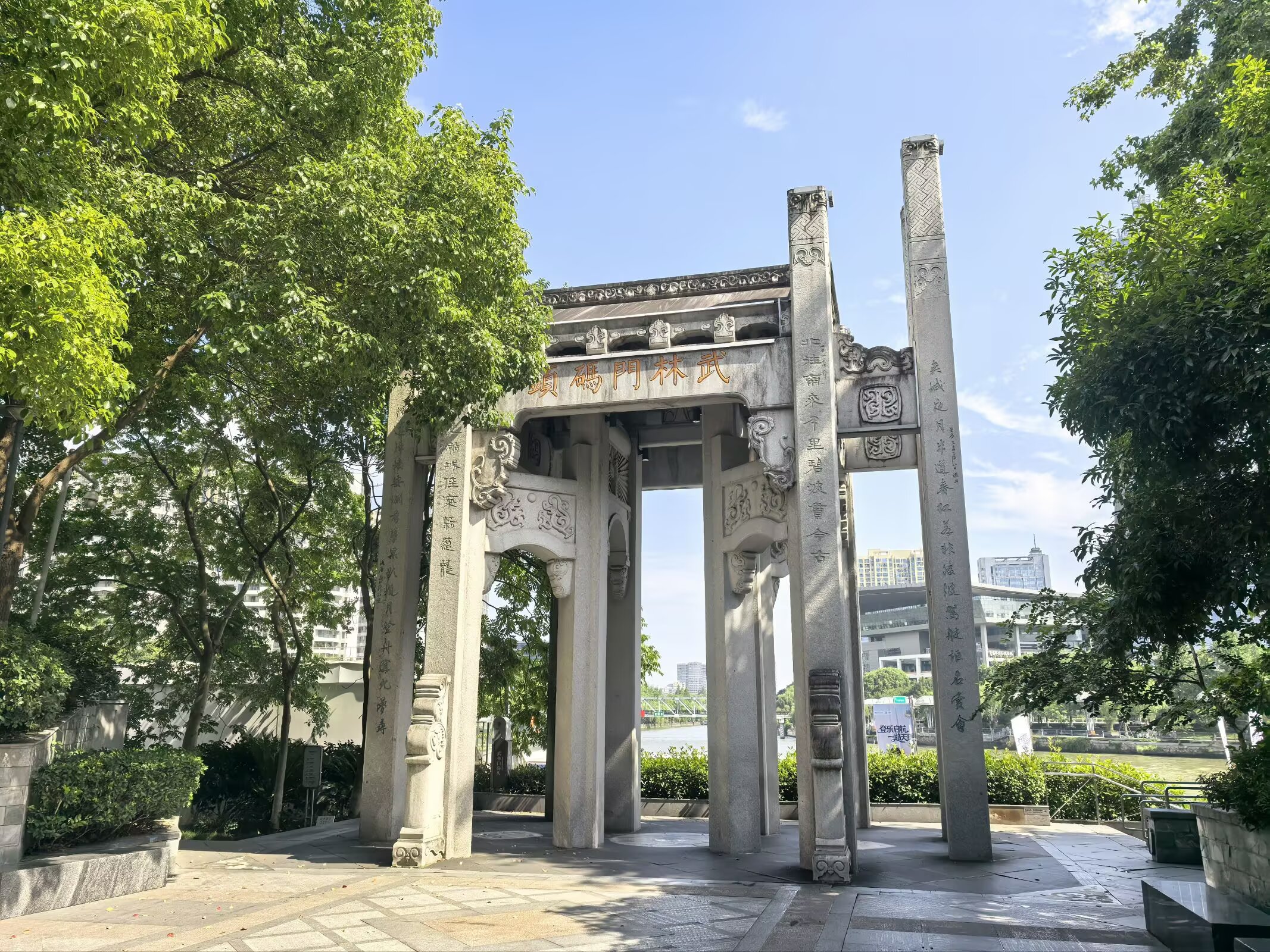 图片 4